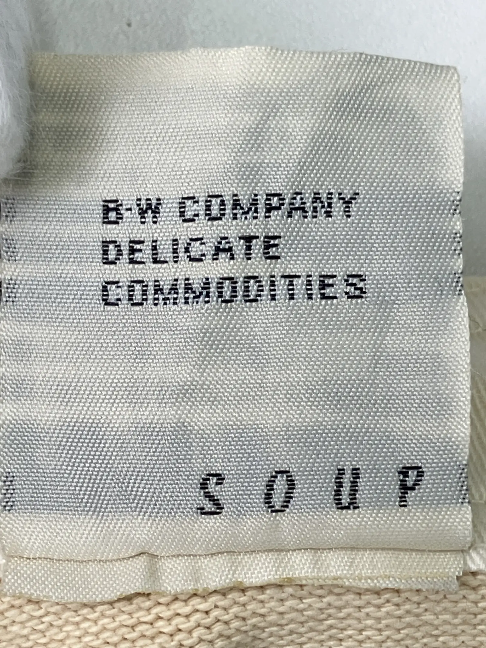 https://r2-worker.digdig.jp/product/f8de45b7-4715-46d5-9433-e40079a638db/514a5c20-3aef-4902-9f4b-2607b3d2923b