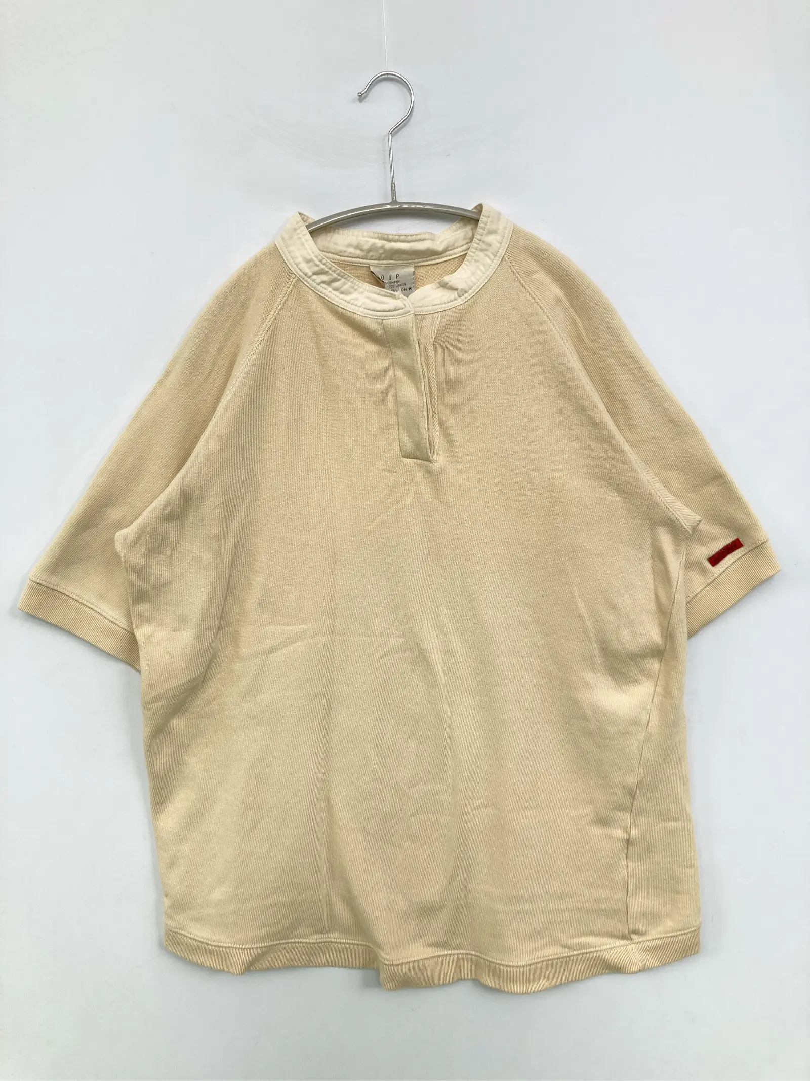 https://r2-worker.digdig.jp/product/f8de45b7-4715-46d5-9433-e40079a638db/c791e8ef-3e4d-4be0-b90f-3e942ded3f36