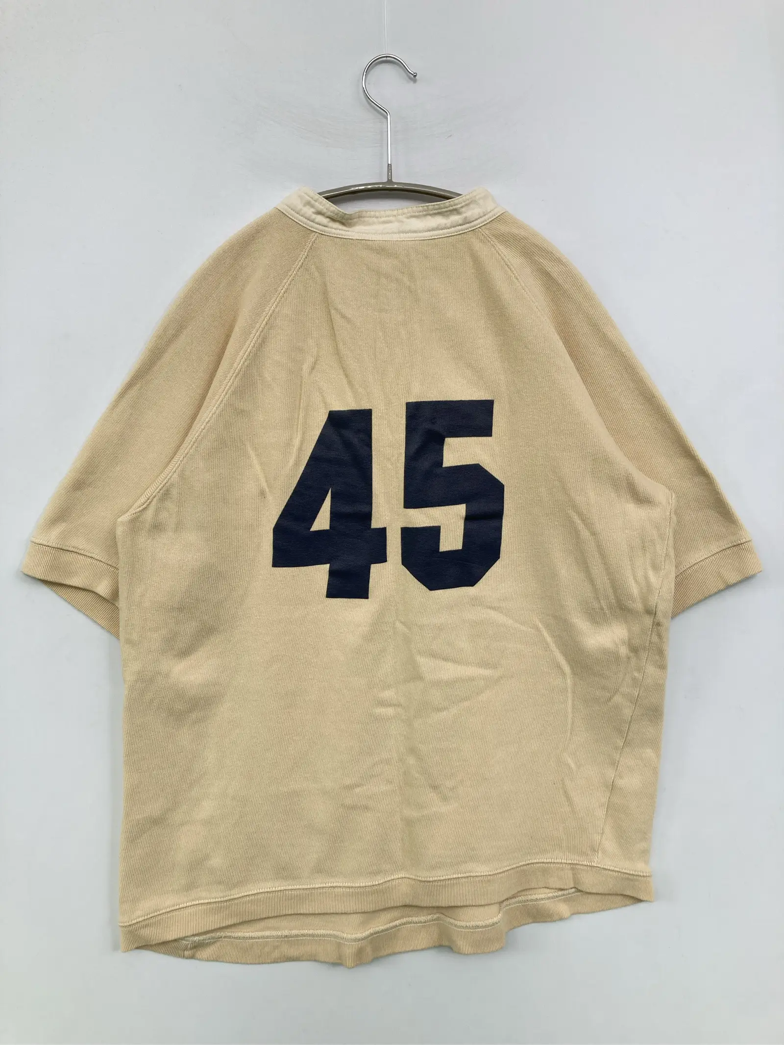 https://r2-worker.digdig.jp/product/f8de45b7-4715-46d5-9433-e40079a638db/c8979e99-af1b-4a99-b929-b306133c211a