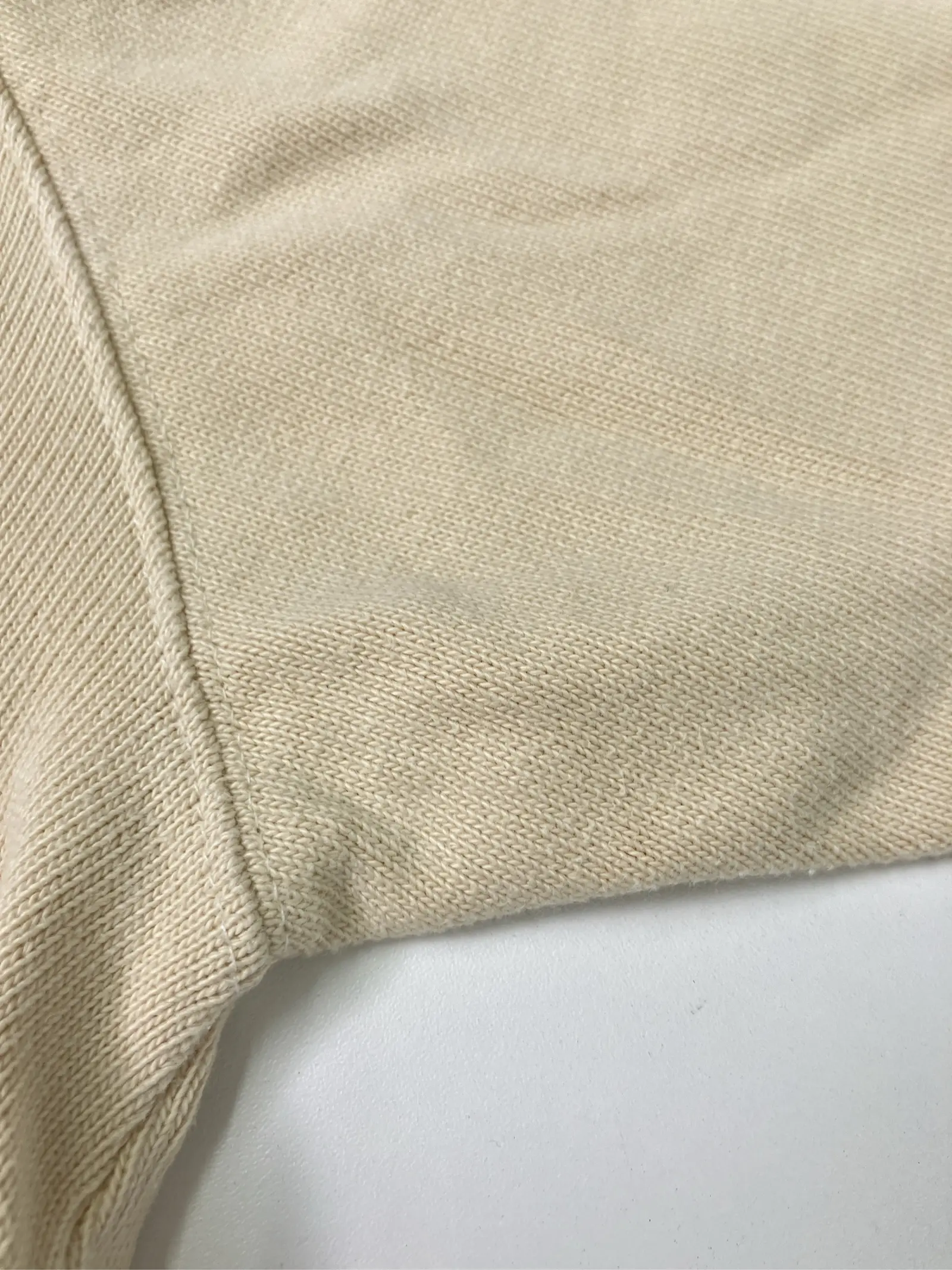 https://r2-worker.digdig.jp/product/f8de45b7-4715-46d5-9433-e40079a638db/ceef0ab4-8b2f-4c6e-a138-57d9d70fa661