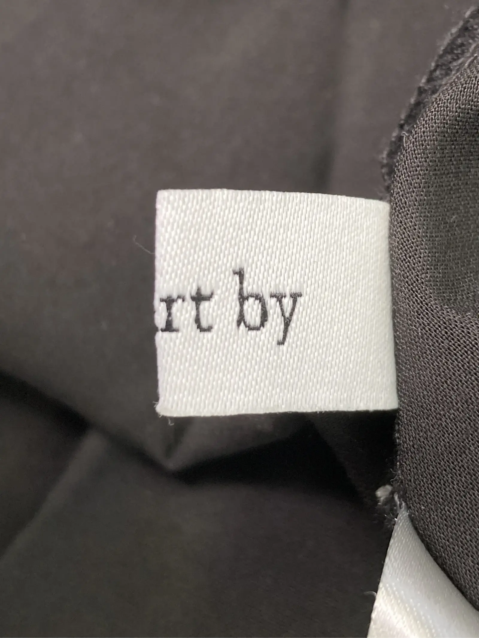 https://r2-worker.digdig.jp/product/f8de4c9c-0199-4918-8441-a091cb66c17c/0755905d-d2ce-45e0-9e76-7b303021464c