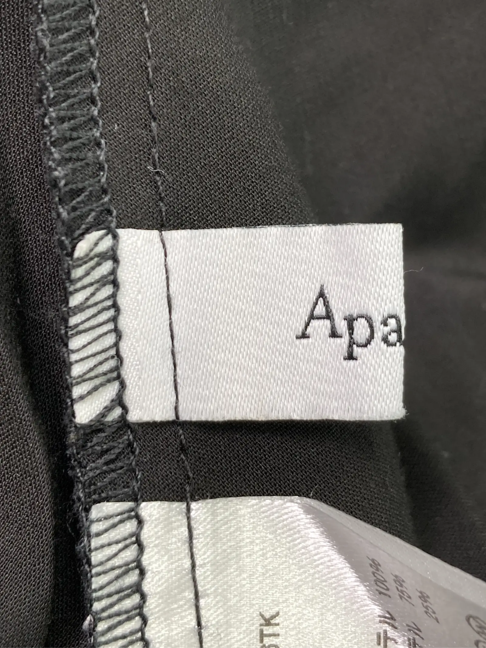 https://r2-worker.digdig.jp/product/f8de4c9c-0199-4918-8441-a091cb66c17c/f1d319c2-041c-444e-bf98-42084a23f1aa