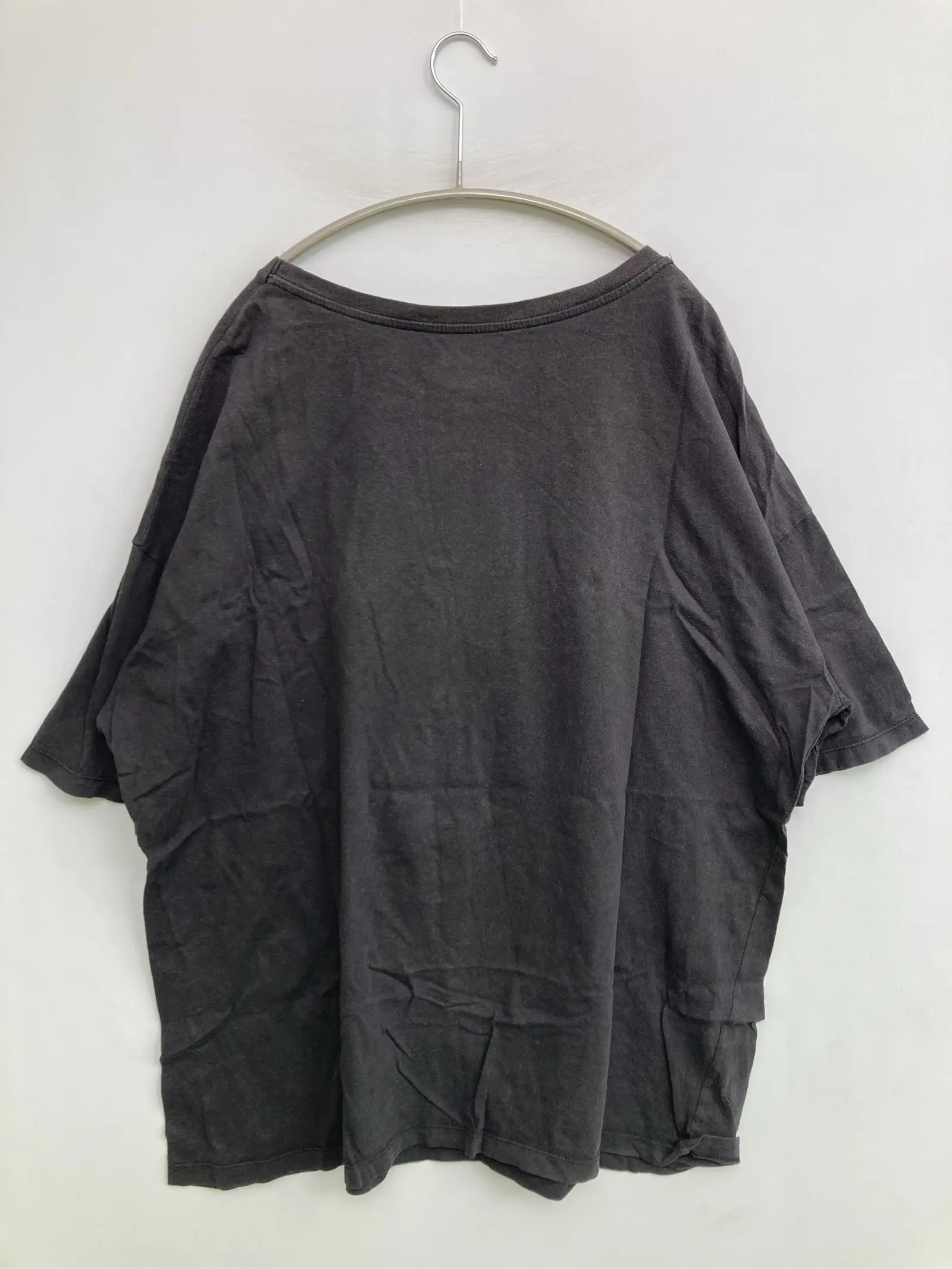 https://r2-worker.digdig.jp/product/f8deabf5-40ec-4278-a5b1-73f88b4d41d2/0ae1a596-b55c-45bc-ab30-c138194a4774