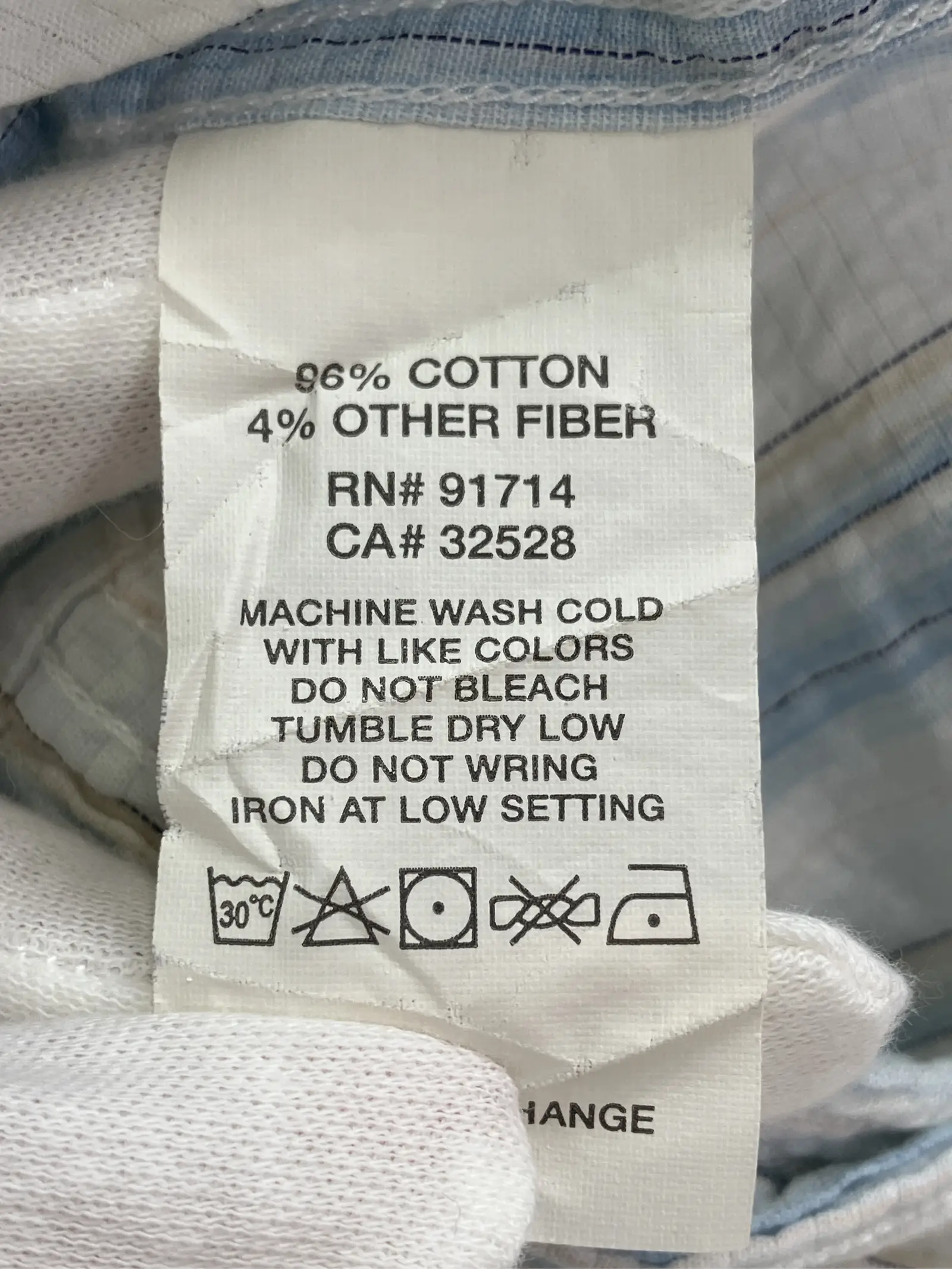 https://r2-worker.digdig.jp/product/f8dee04a-e556-4e7e-b859-6c9bef47b757/2bea334b-d785-4a5c-8752-0862755fe099