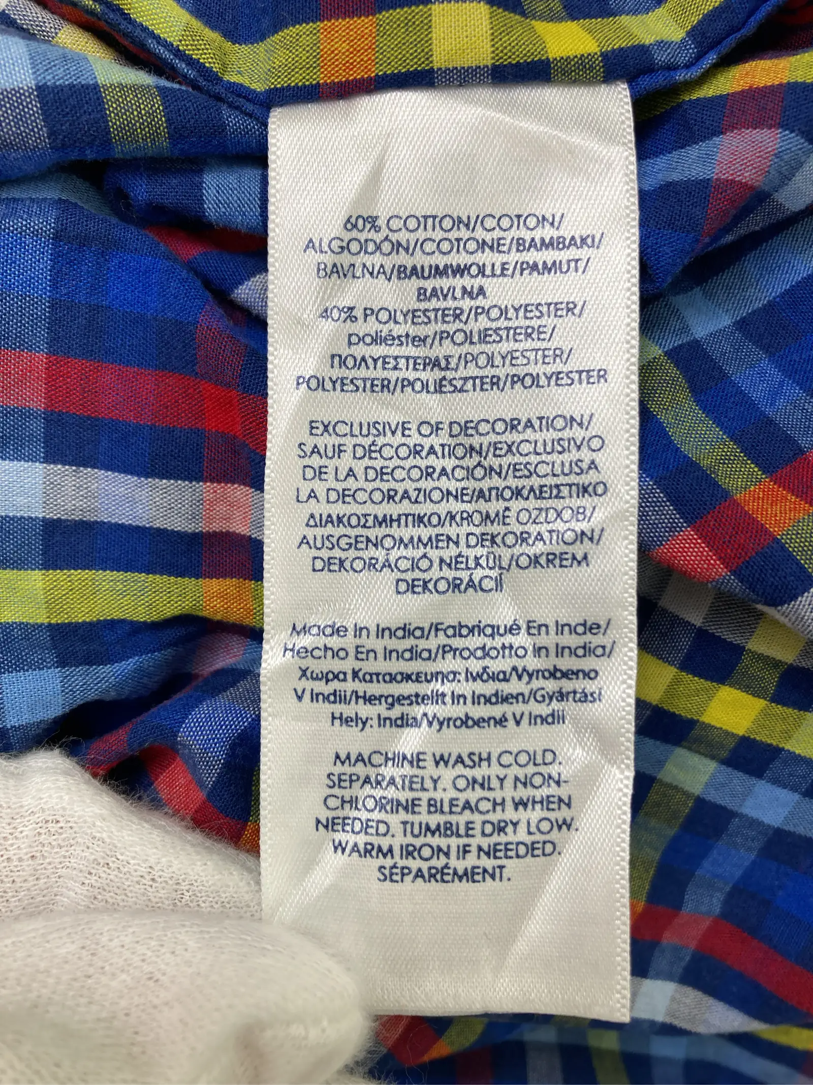 https://r2-worker.digdig.jp/product/f8df4130-b098-43e4-a4ce-f5cae55bd447/13845905-5925-4928-8d57-a29ea42fcd8f