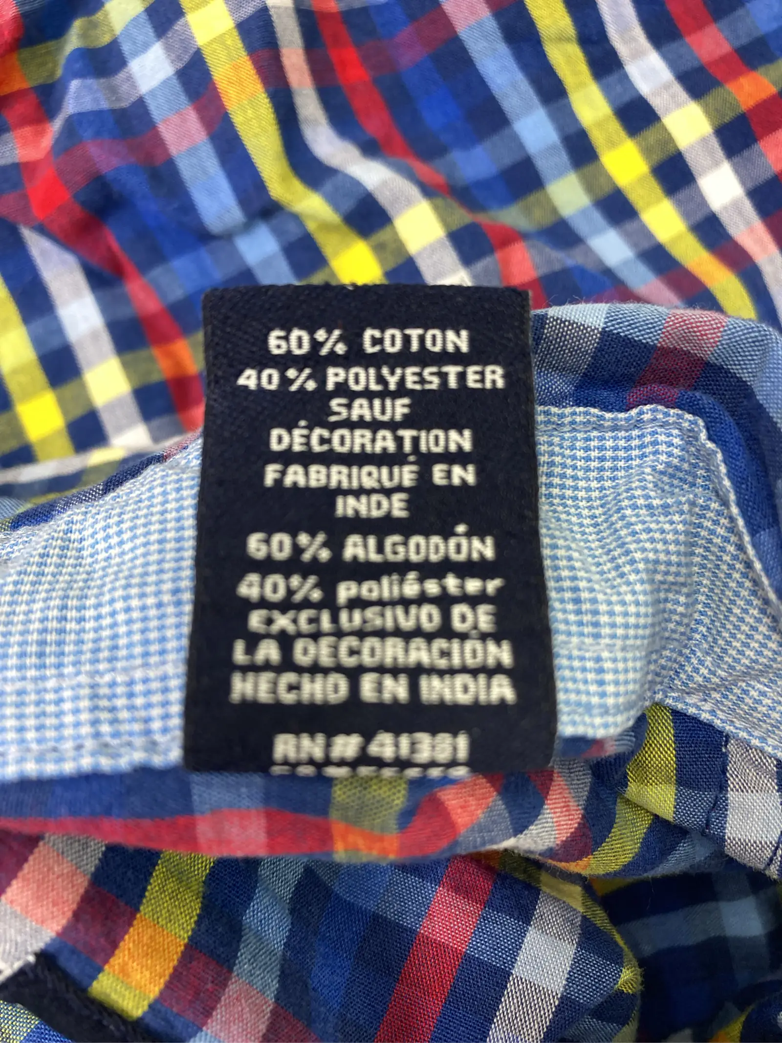 https://r2-worker.digdig.jp/product/f8df4130-b098-43e4-a4ce-f5cae55bd447/5490c55f-af72-46c0-9b6f-8cf9cc7ad61e