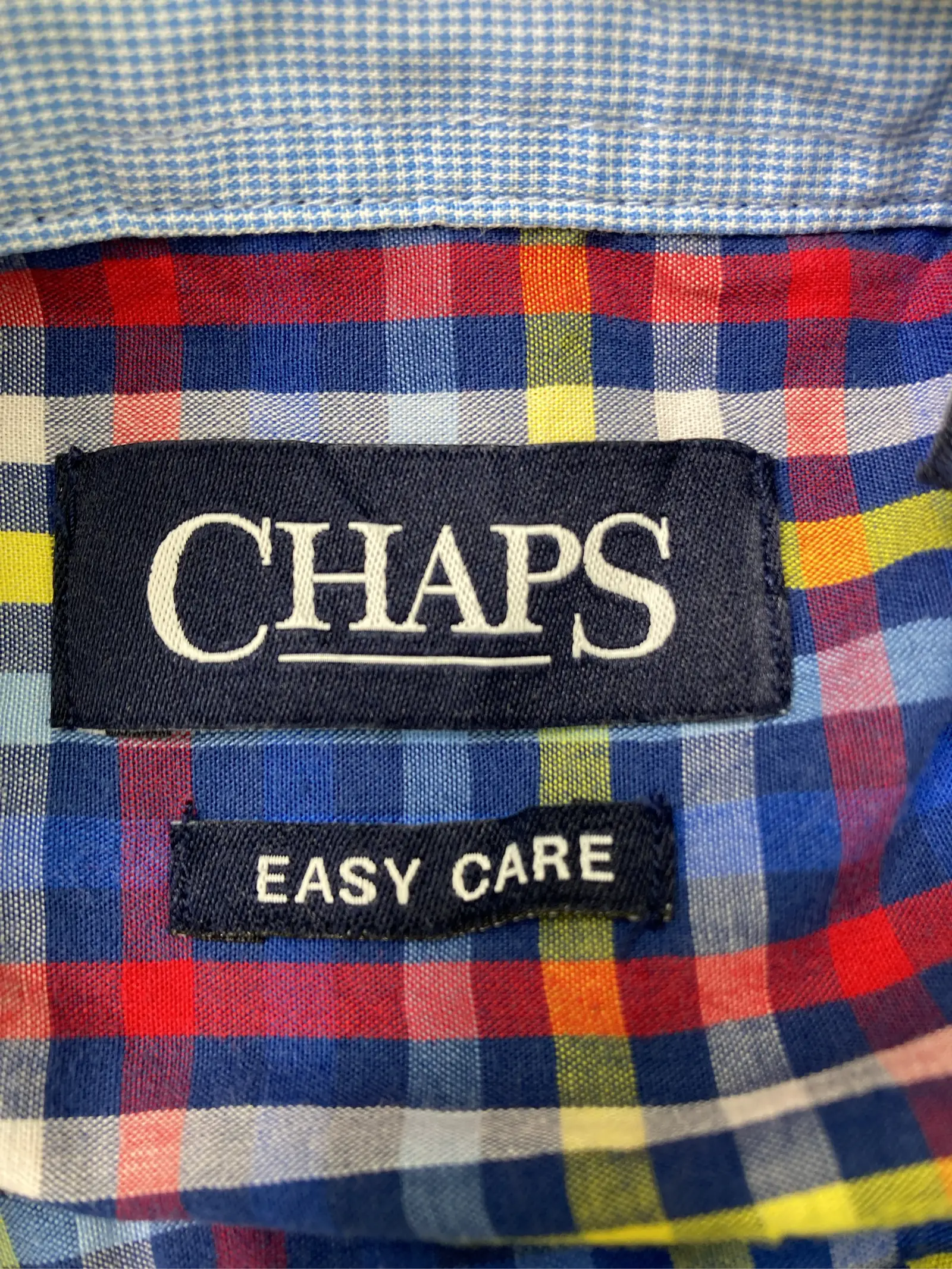 https://r2-worker.digdig.jp/product/f8df4130-b098-43e4-a4ce-f5cae55bd447/593a418a-4066-469c-8a5d-50d9f58d38f3