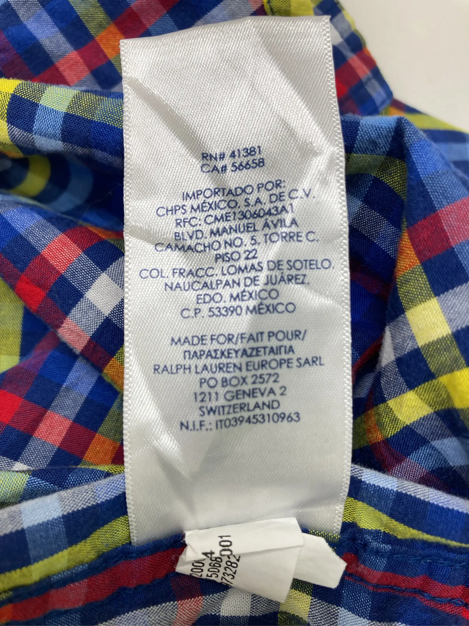 https://r2-worker.digdig.jp/product/f8df4130-b098-43e4-a4ce-f5cae55bd447/b5a80d15-91dc-4064-b16f-d1d25ff0f063