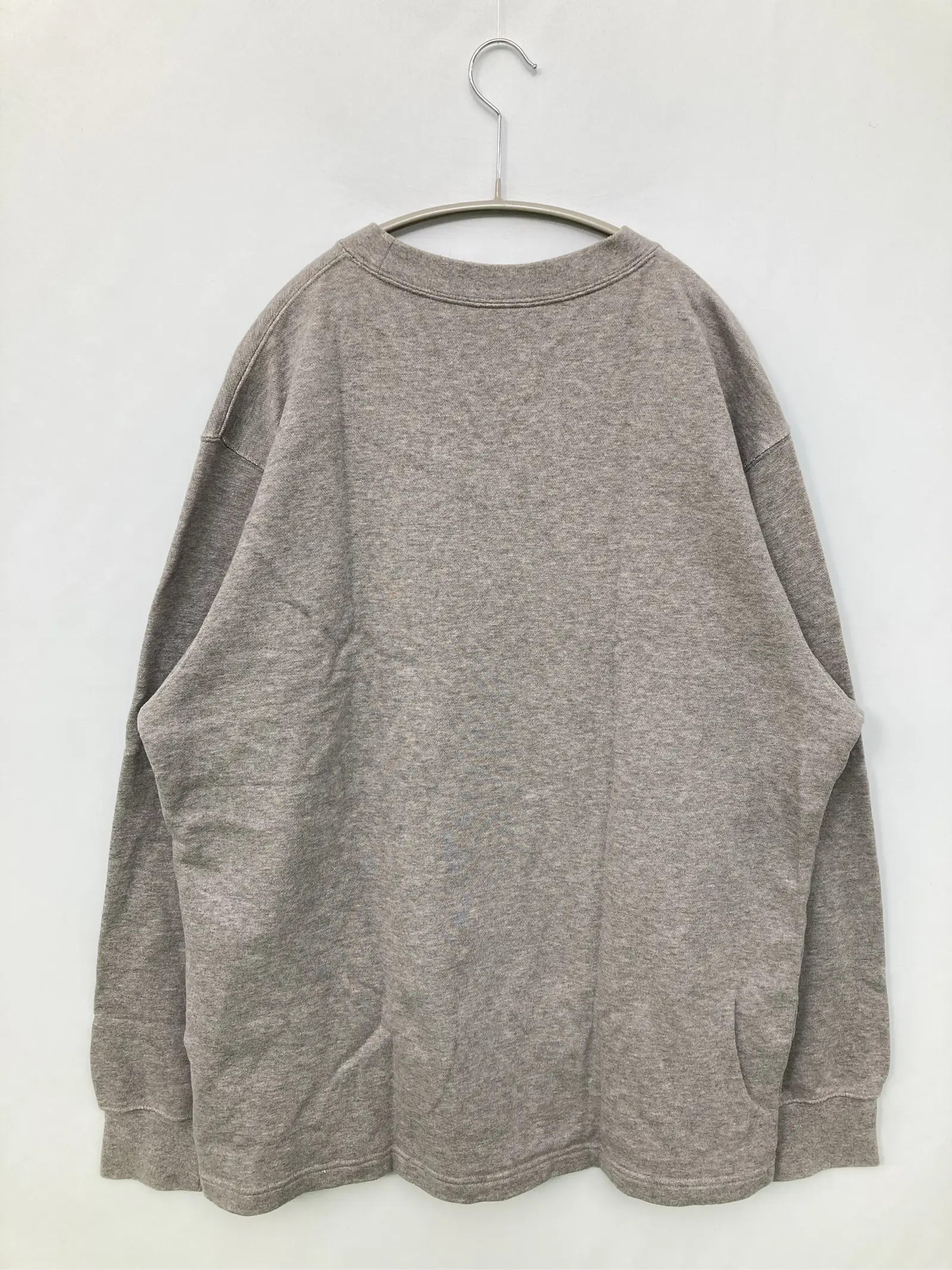 https://r2-worker.digdig.jp/product/f8e0ef8a-8f78-4426-82a3-b3ee186dbd47/33a5ce95-37f5-408b-9f21-aa1633d5a158
