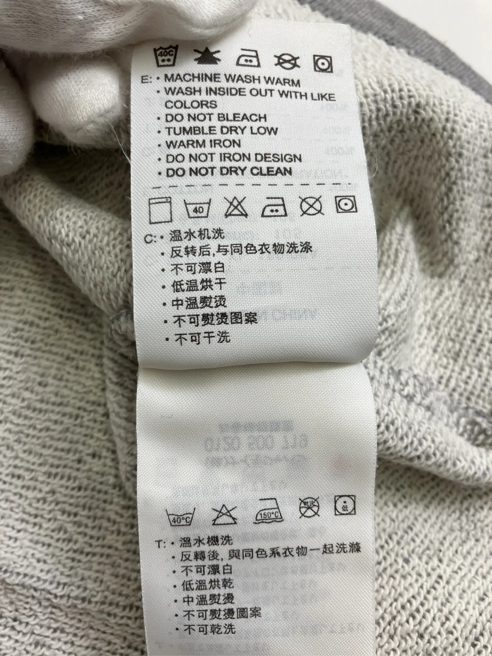 https://r2-worker.digdig.jp/product/f8e0ef8a-8f78-4426-82a3-b3ee186dbd47/a3862e24-e181-469e-b127-900eaa305971