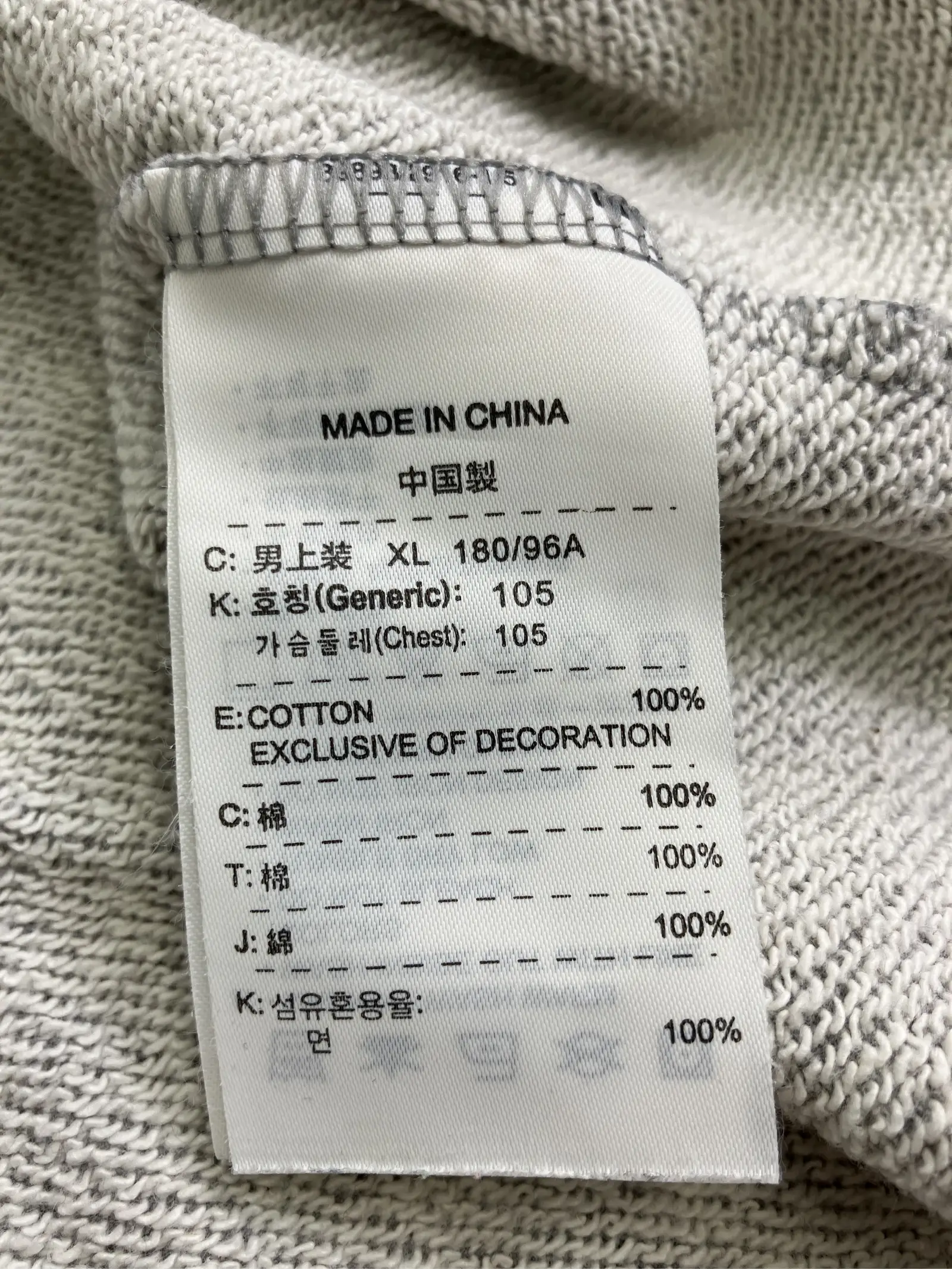 https://r2-worker.digdig.jp/product/f8e0ef8a-8f78-4426-82a3-b3ee186dbd47/f1a1af08-1d2a-4759-8626-ae9d358d5477