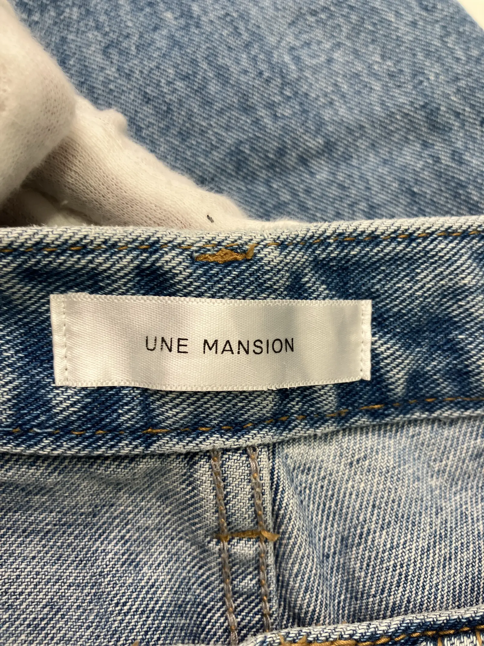 https://r2-worker.digdig.jp/product/f8e116d4-5886-4868-a786-f672e3bc6a41/321f54ac-51f4-4b03-94f1-ecd33bd25231
