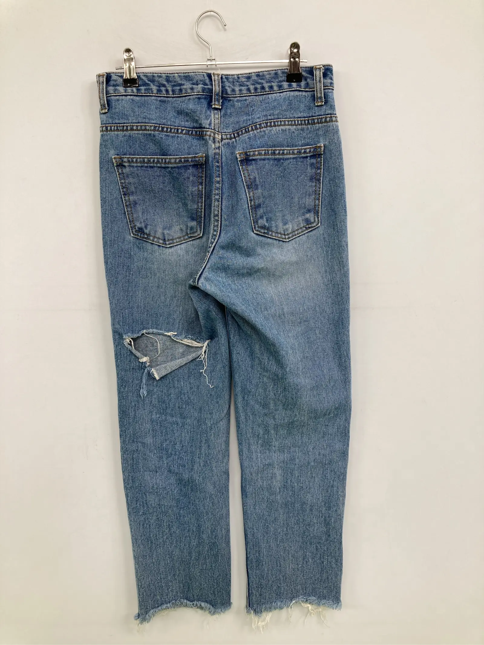 https://r2-worker.digdig.jp/product/f8e116d4-5886-4868-a786-f672e3bc6a41/32ef3396-d571-4de6-ad8e-5fd526ca1392