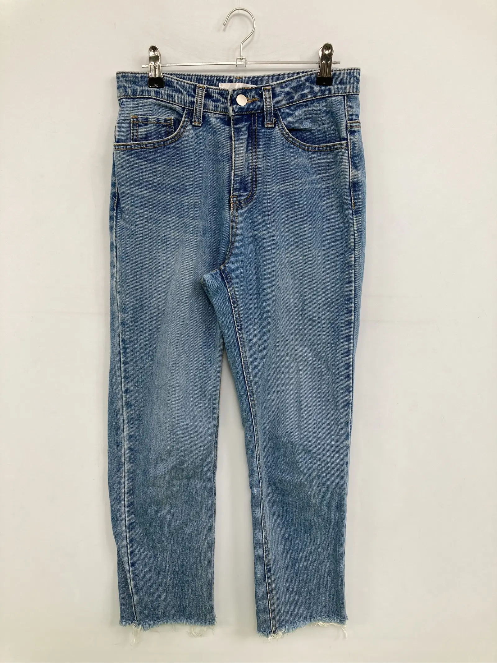 https://r2-worker.digdig.jp/product/f8e116d4-5886-4868-a786-f672e3bc6a41/9f7e1c1e-ea43-480d-97a5-25fff023db68