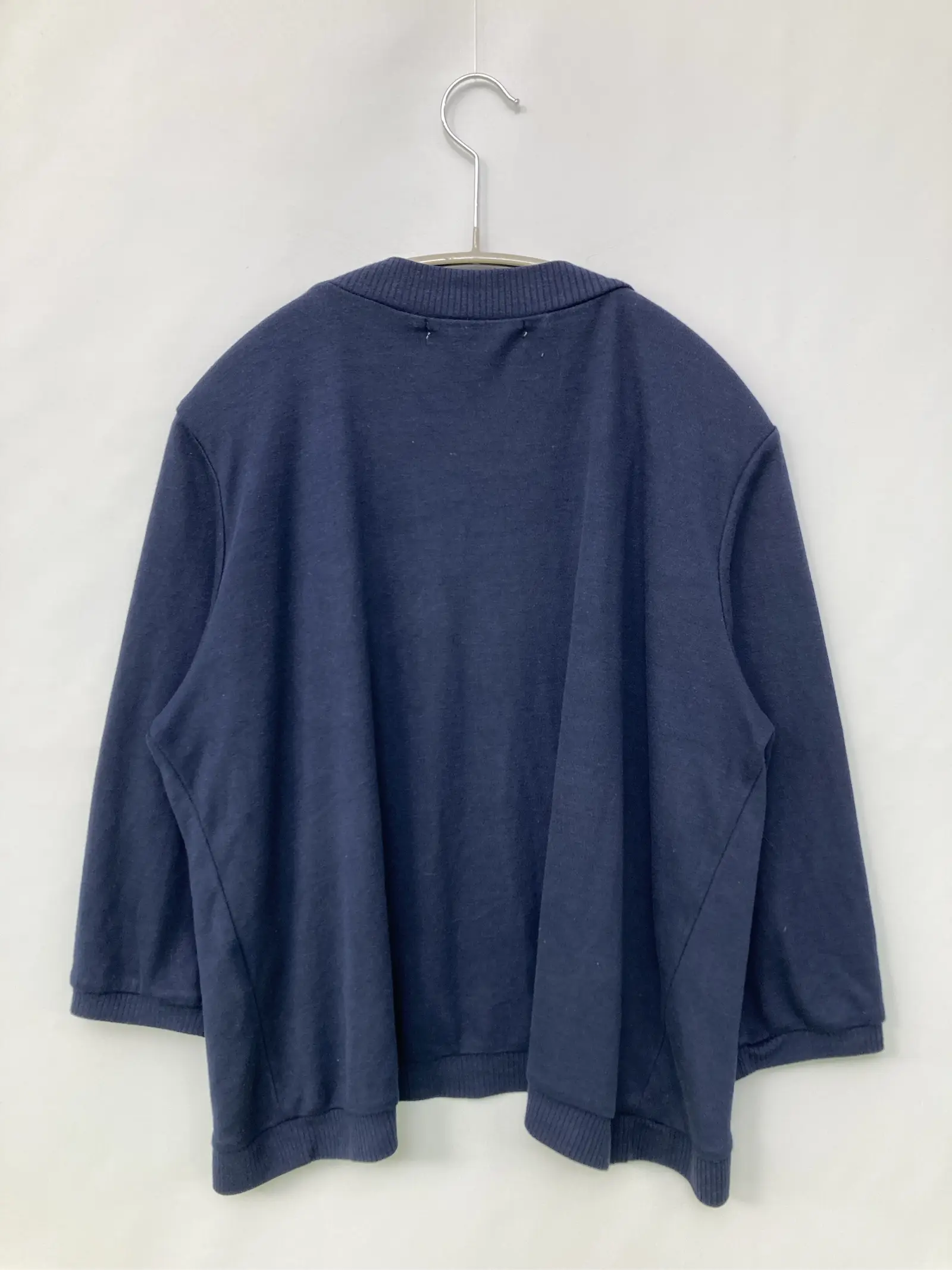 https://r2-worker.digdig.jp/product/f8e122e5-08e0-4e6b-8641-8a72c63622df/2620b781-b21a-4684-8fcc-00256eb00cdb
