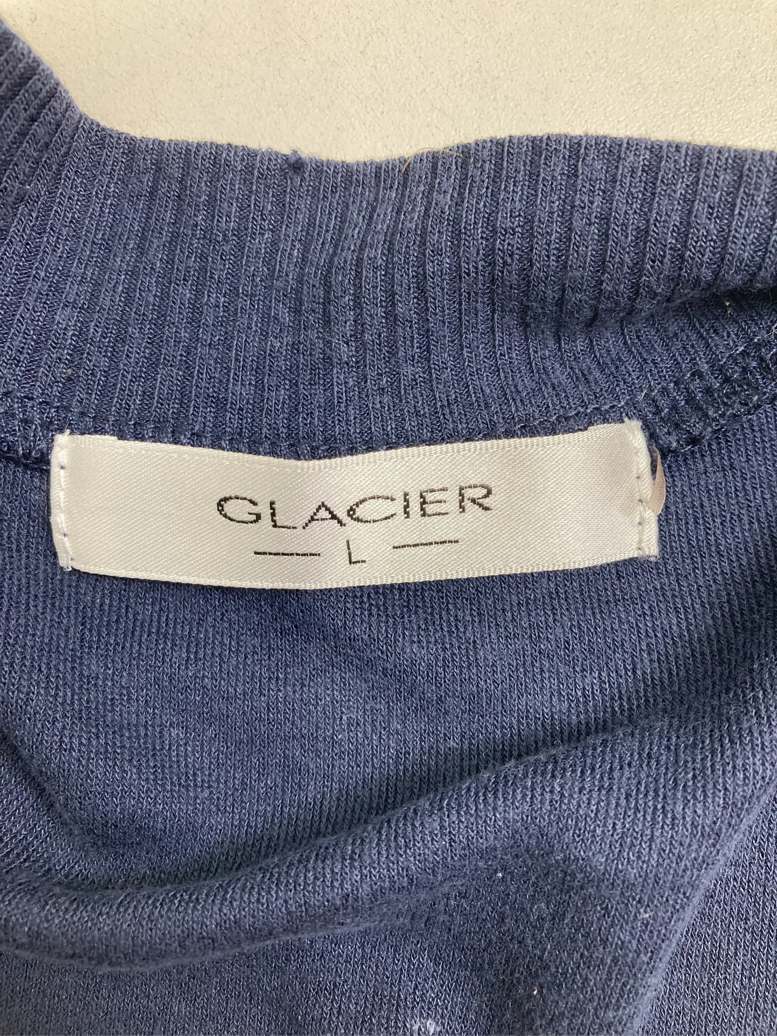 https://r2-worker.digdig.jp/product/f8e122e5-08e0-4e6b-8641-8a72c63622df/5b00230a-b264-4ac2-ac0d-b6b9a4871005