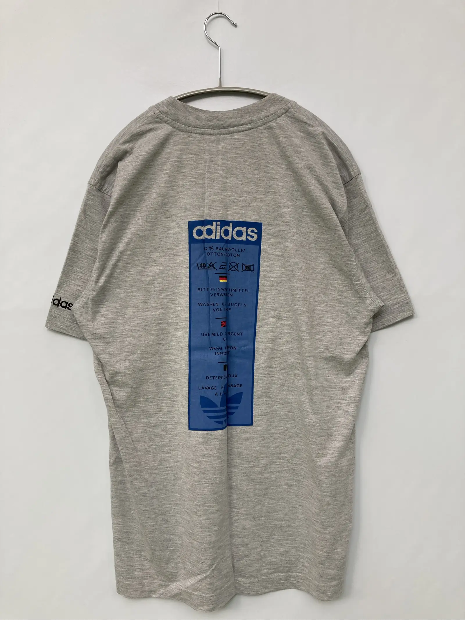 https://r2-worker.digdig.jp/product/f8e15de8-f506-469e-947f-724e5686c505/0956a866-2f99-476e-a198-5ea8613437c8