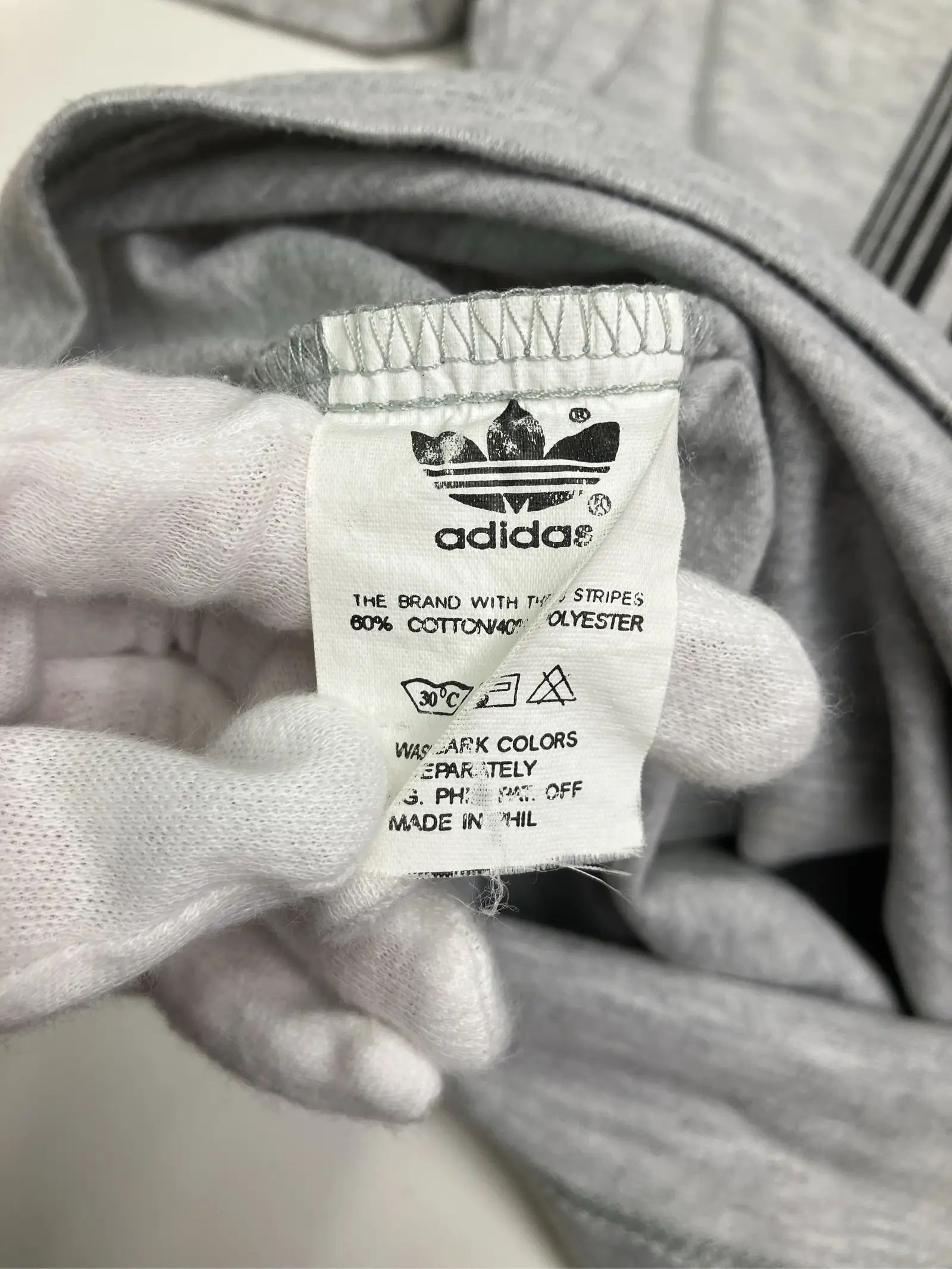 https://r2-worker.digdig.jp/product/f8e15de8-f506-469e-947f-724e5686c505/4bd27b0c-2328-4835-8996-466d9010c3c8