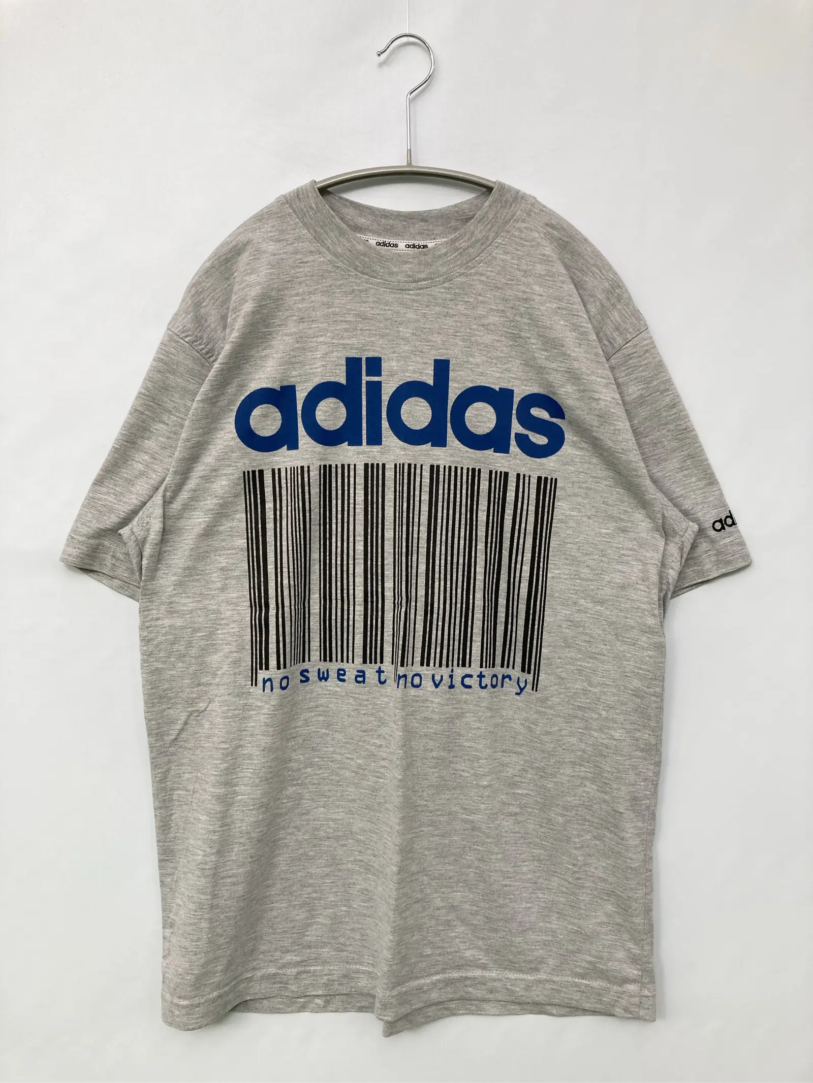 https://r2-worker.digdig.jp/product/f8e15de8-f506-469e-947f-724e5686c505/4c4a7a26-bddb-443e-ba45-370250a59aea