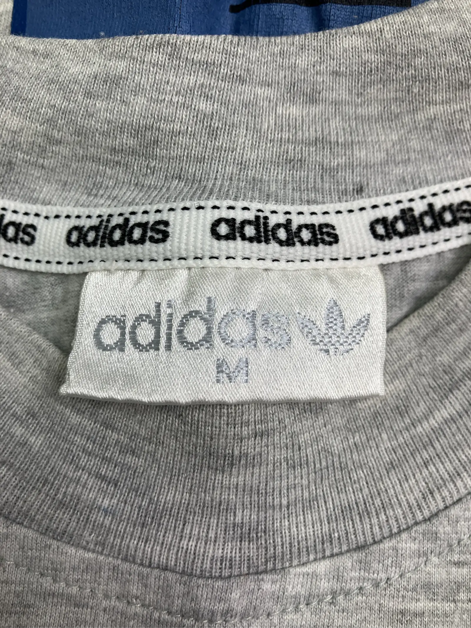 https://r2-worker.digdig.jp/product/f8e15de8-f506-469e-947f-724e5686c505/55588b89-1aca-4241-adcc-e275f5221e36