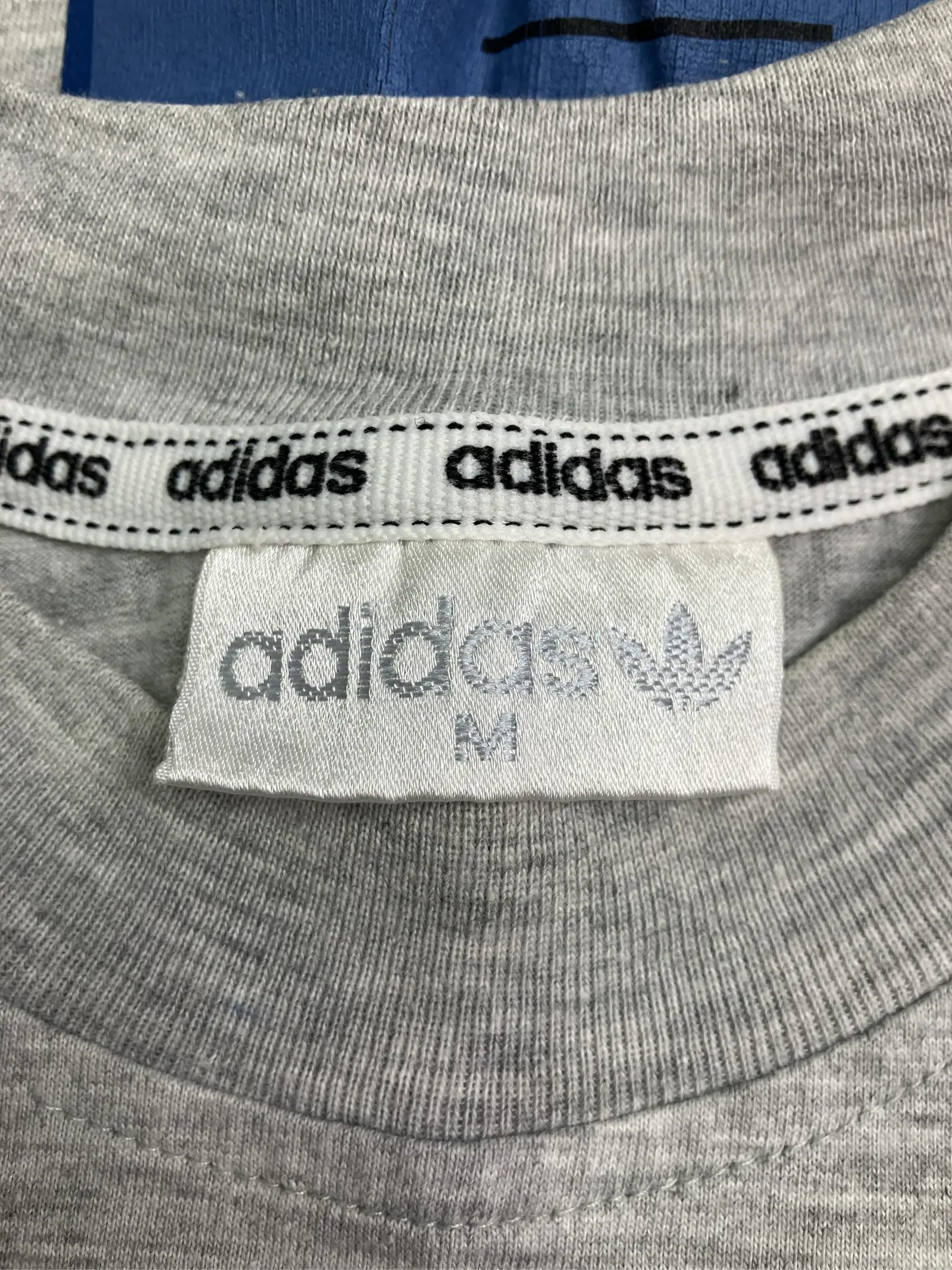 https://r2-worker.digdig.jp/product/f8e15de8-f506-469e-947f-724e5686c505/d2029344-54a7-4604-aff7-87cd879a0227