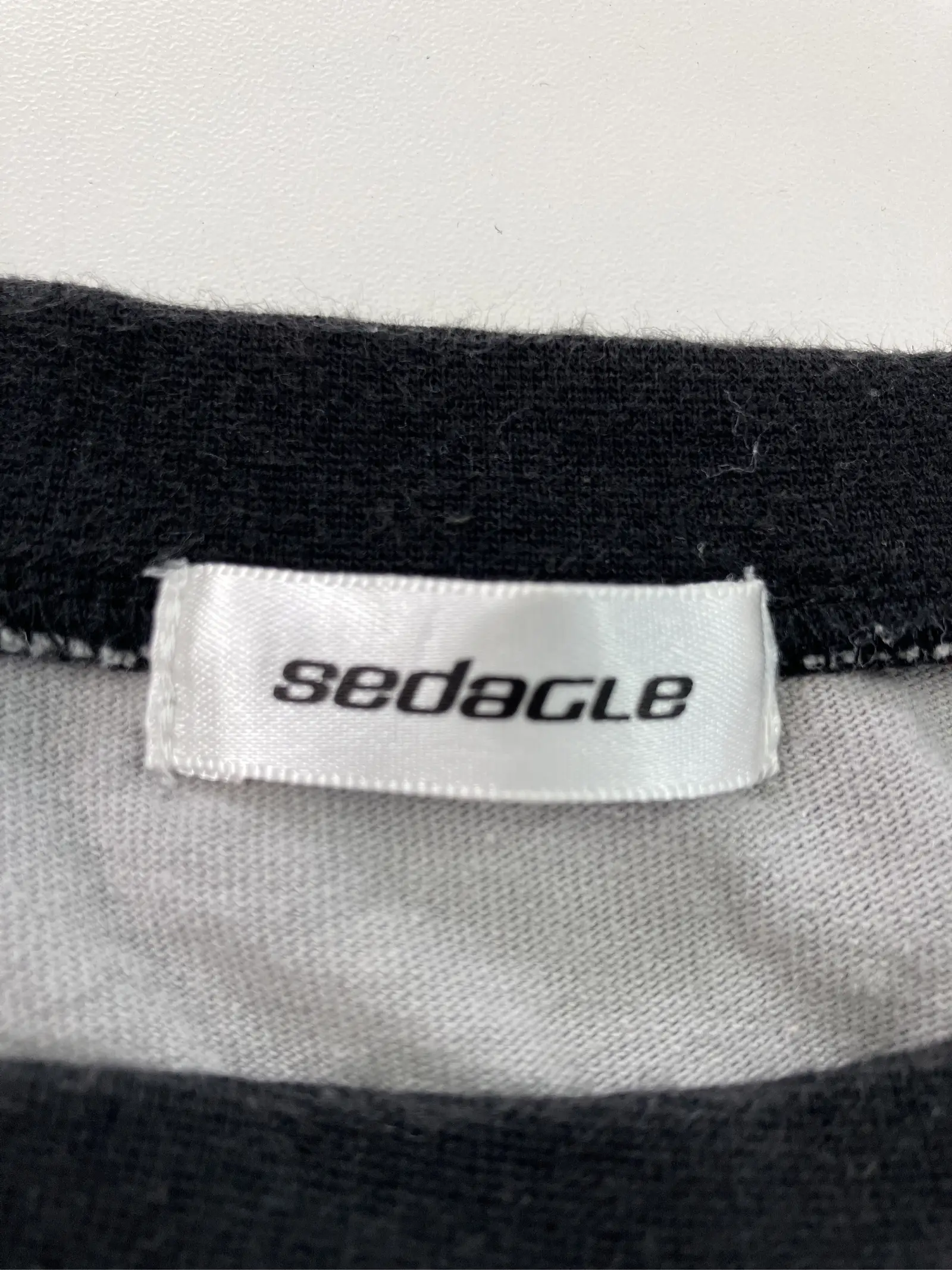 https://r2-worker.digdig.jp/product/f8e2126e-1616-45fa-93ba-3c325bd6e9b9/87977699-695d-4fb6-bc2f-c04e456c23fc