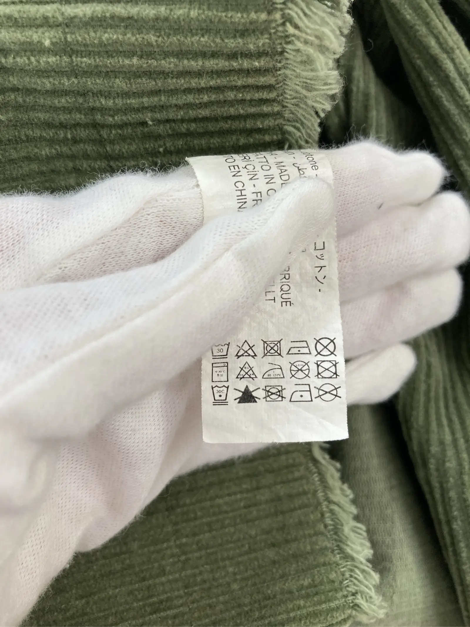 https://r2-worker.digdig.jp/product/f8e314ef-0b0d-43ec-bd8e-e9e429504106/5325414f-6e1b-48a1-a91c-e5944063ac3c