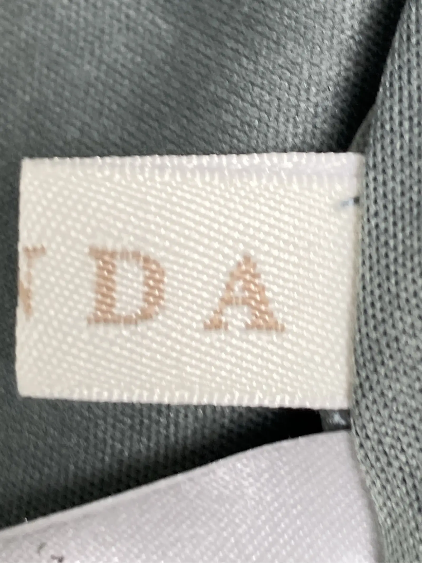 https://r2-worker.digdig.jp/product/f8e498c3-f72b-4bd8-86f4-a88aa1c0d7f9/40fa4807-4074-4adb-aa0a-4cb76e2d6b56