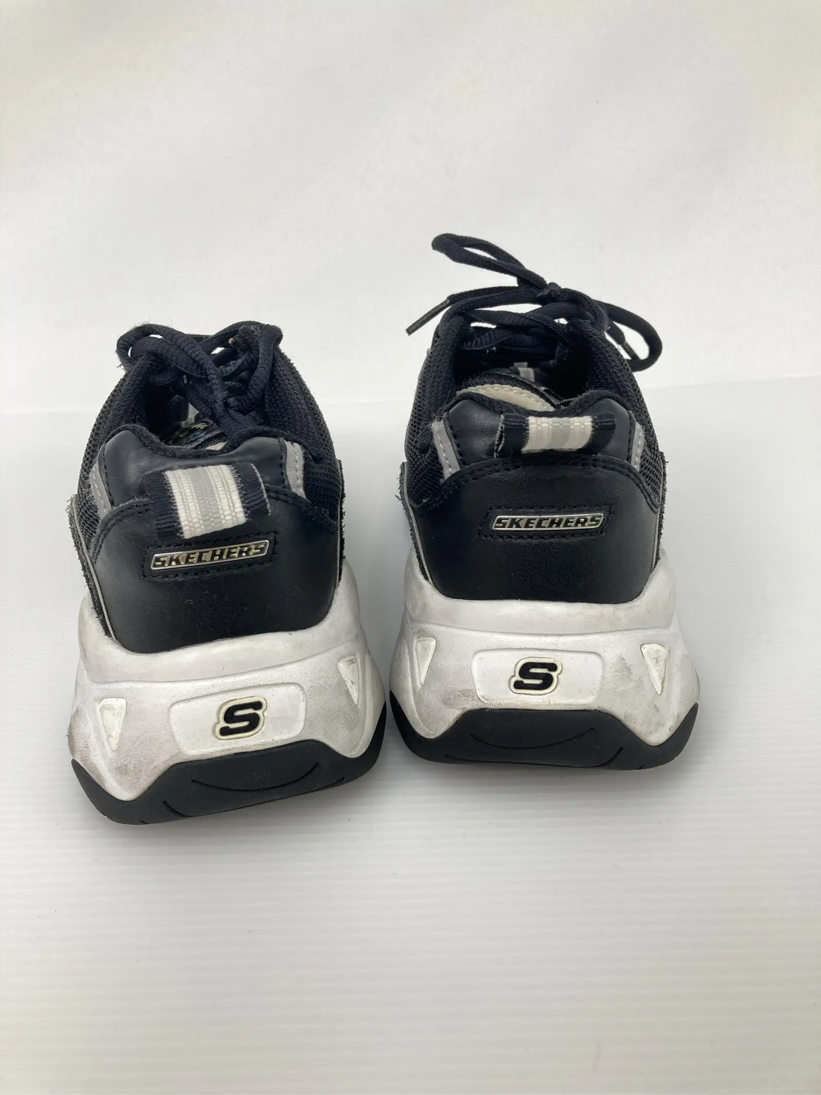 https://r2-worker.digdig.jp/product/f8e4c761-ae37-4967-b92c-c639189e6034/65bb62e4-7d61-4b88-92a6-5d9b177a4265