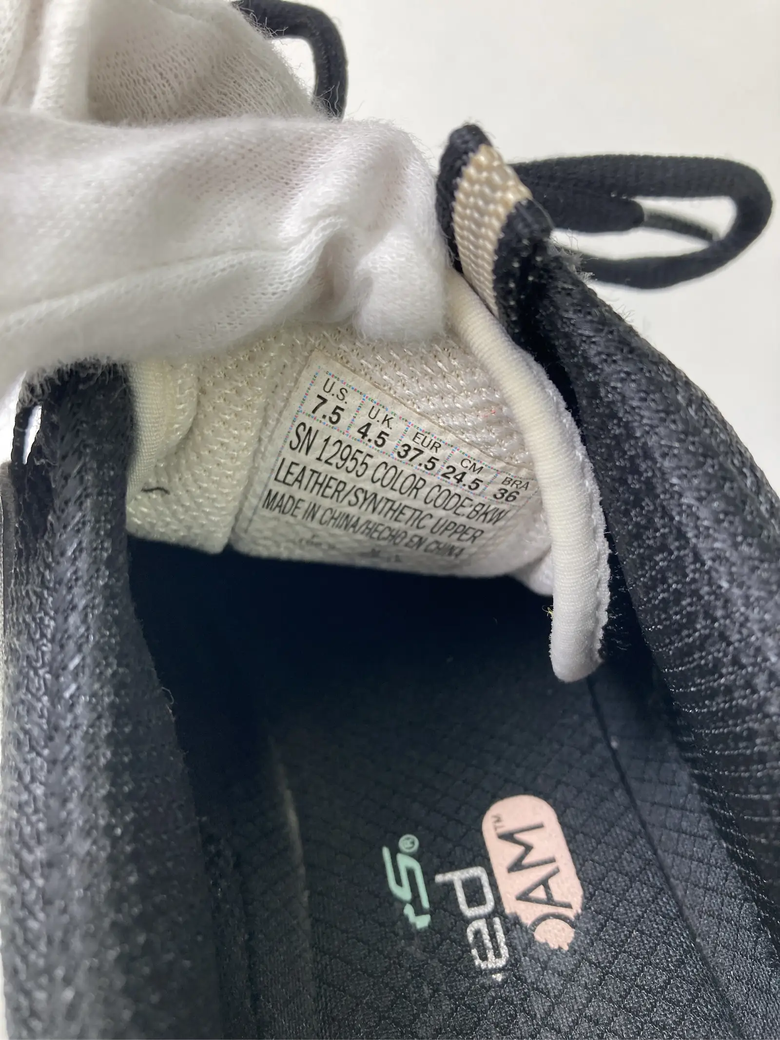 https://r2-worker.digdig.jp/product/f8e4c761-ae37-4967-b92c-c639189e6034/6a3ab962-dafc-458d-ae76-54029af1db46