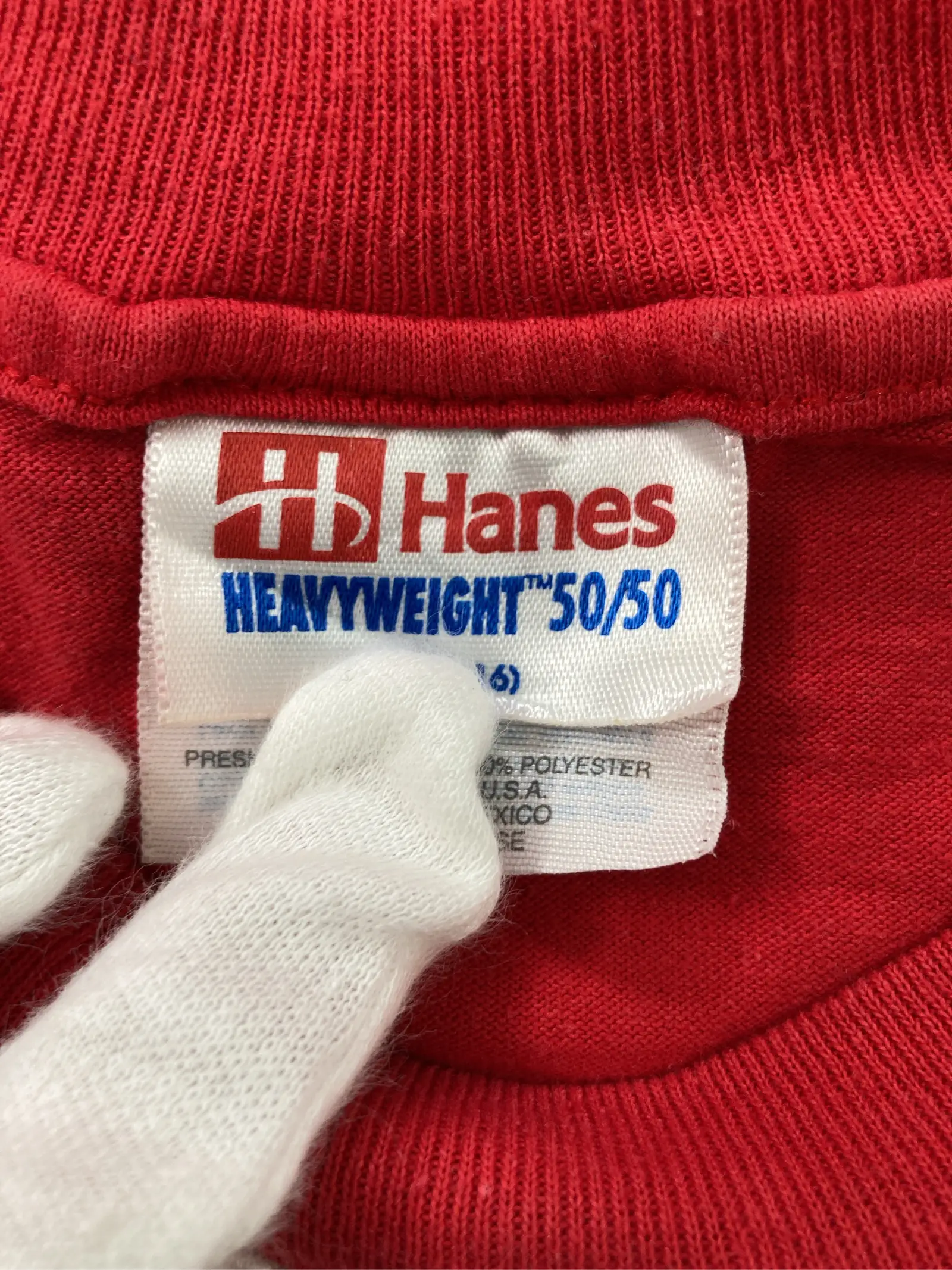 https://r2-worker.digdig.jp/product/f8e53322-ffc1-4a73-a6a4-e71685524292/13071ae4-30fb-42f5-b084-986cc6f8b726