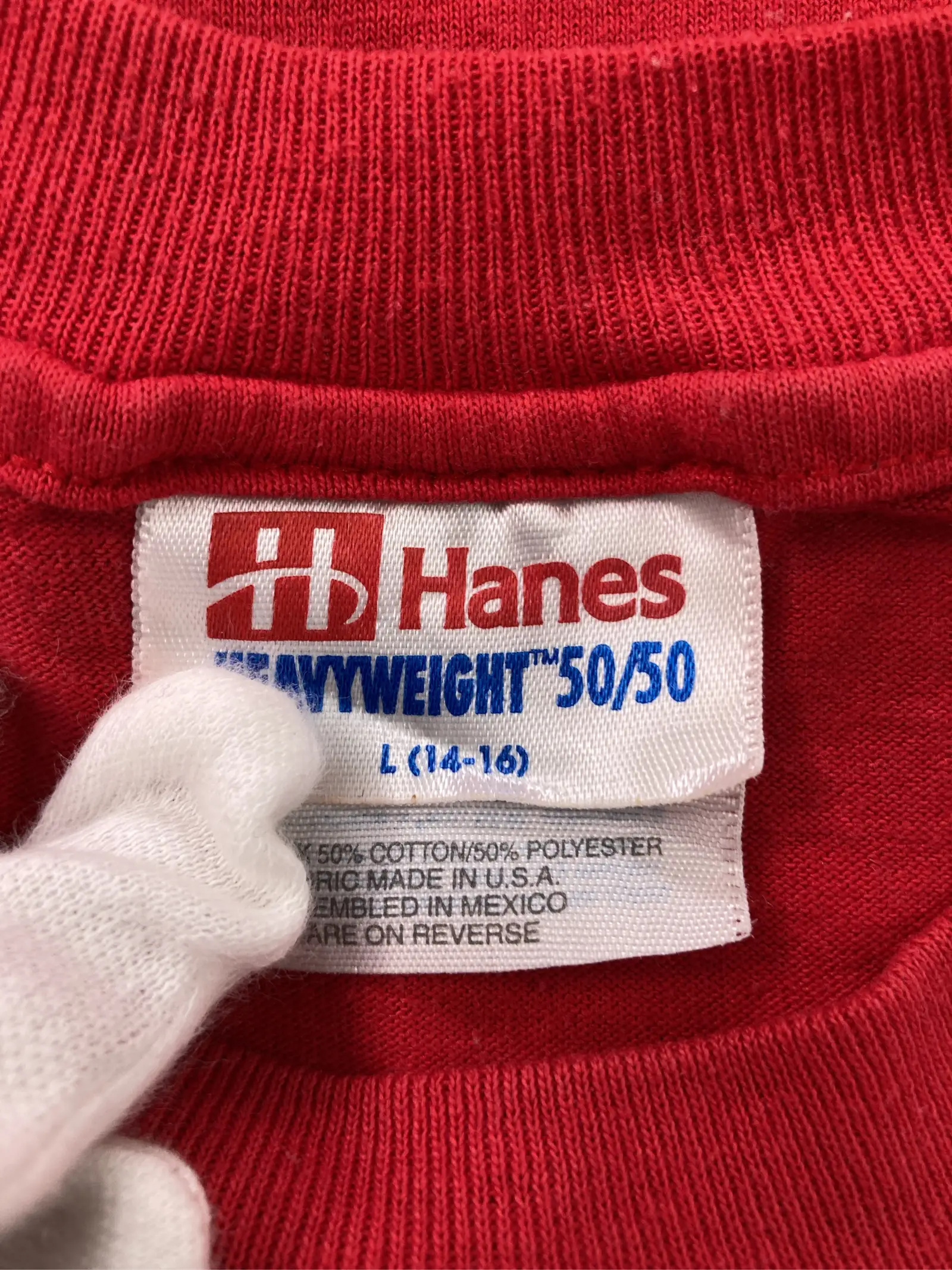 https://r2-worker.digdig.jp/product/f8e53322-ffc1-4a73-a6a4-e71685524292/40b01524-ac99-4054-9ebf-2c673a909f4e