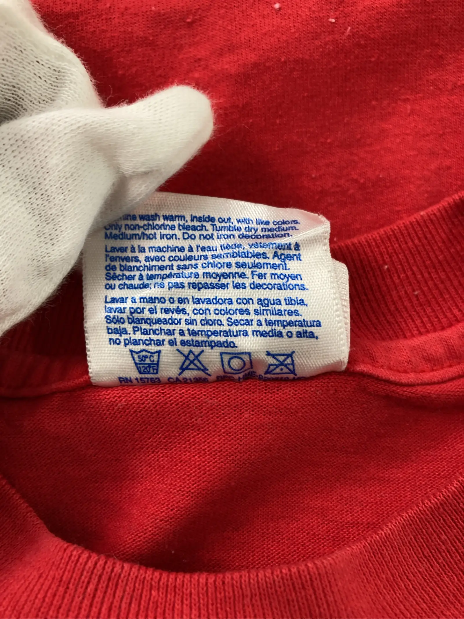https://r2-worker.digdig.jp/product/f8e53322-ffc1-4a73-a6a4-e71685524292/66bfc24a-bdb2-4270-ba46-219d763142ec