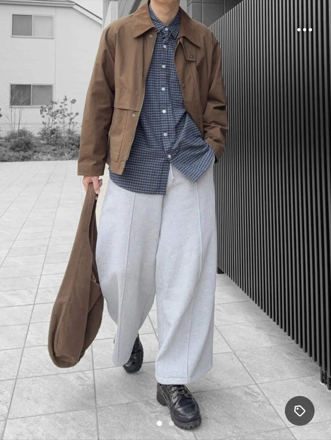 https://r2-worker.digdig.jp/product/f8e53d27-1193-40b4-b02d-4e2e7730b2b2/0aa84c5a-dee4-4fb5-811c-9611fd09ab64