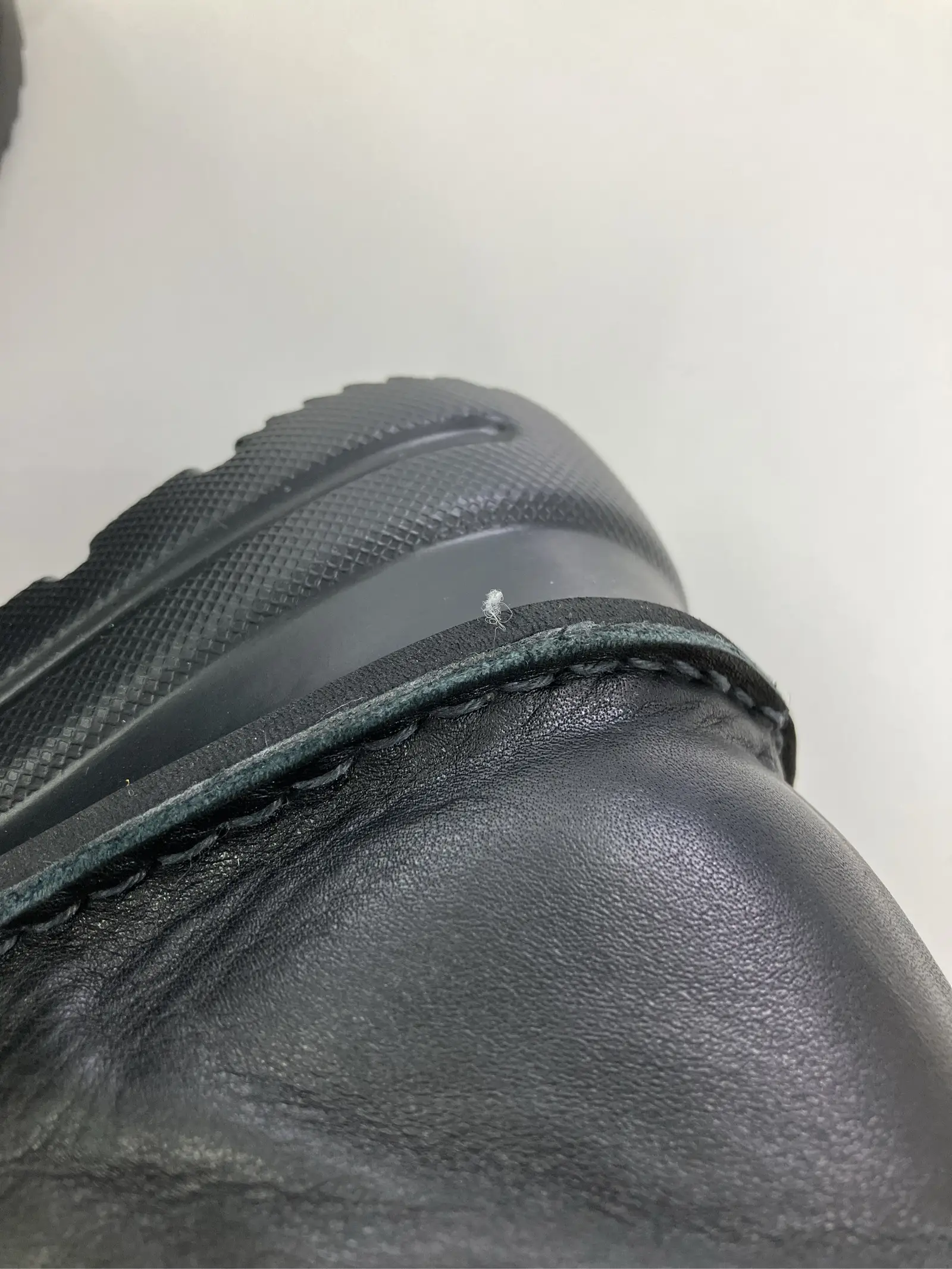 https://r2-worker.digdig.jp/product/f8e712d6-fbdd-42a1-b0d3-7977b7bf6cfc/255e91af-1ce4-4bc8-88dc-537a19e28177