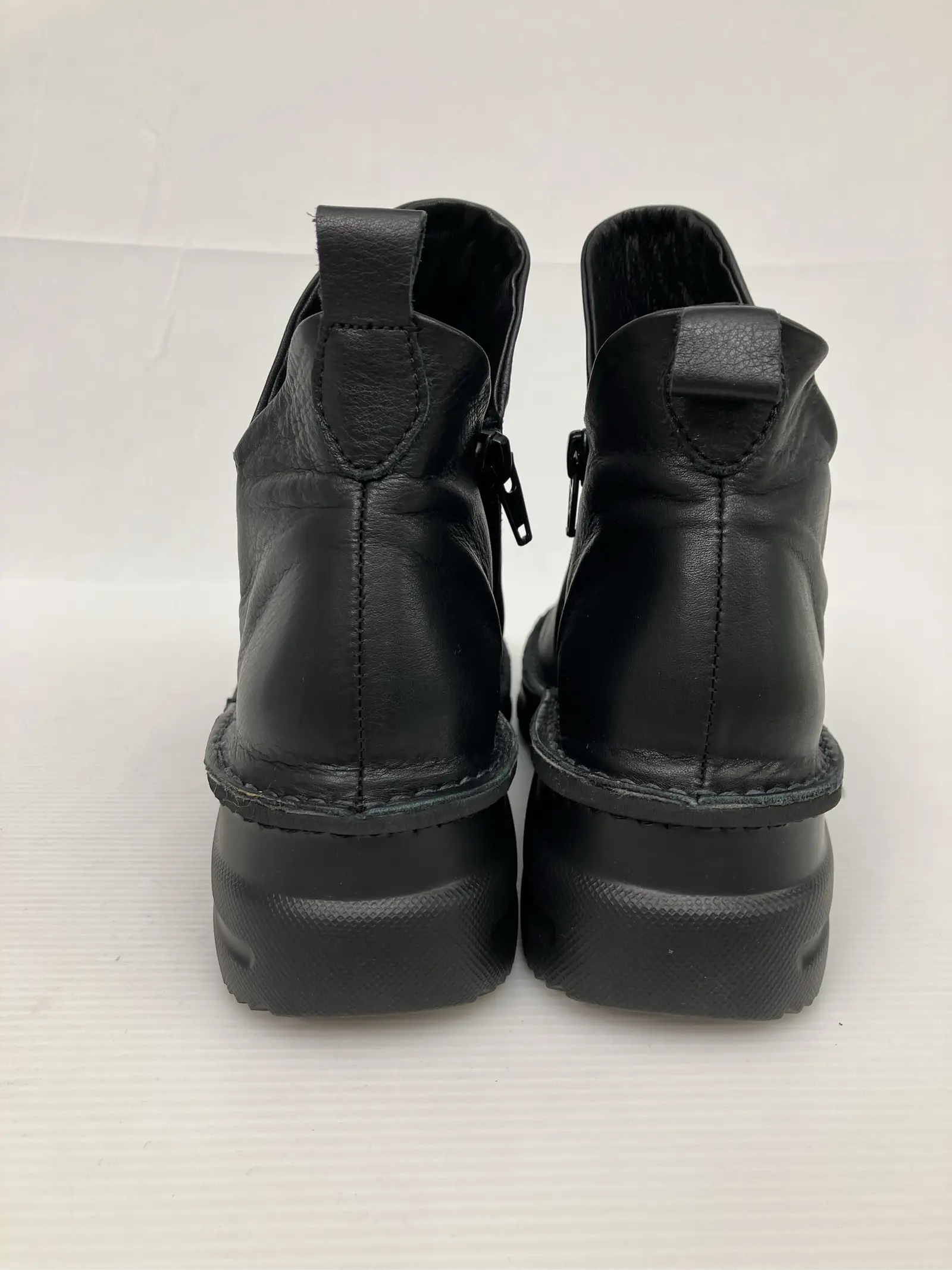 https://r2-worker.digdig.jp/product/f8e712d6-fbdd-42a1-b0d3-7977b7bf6cfc/39b43959-b3e9-4674-935b-95261c9e6aba