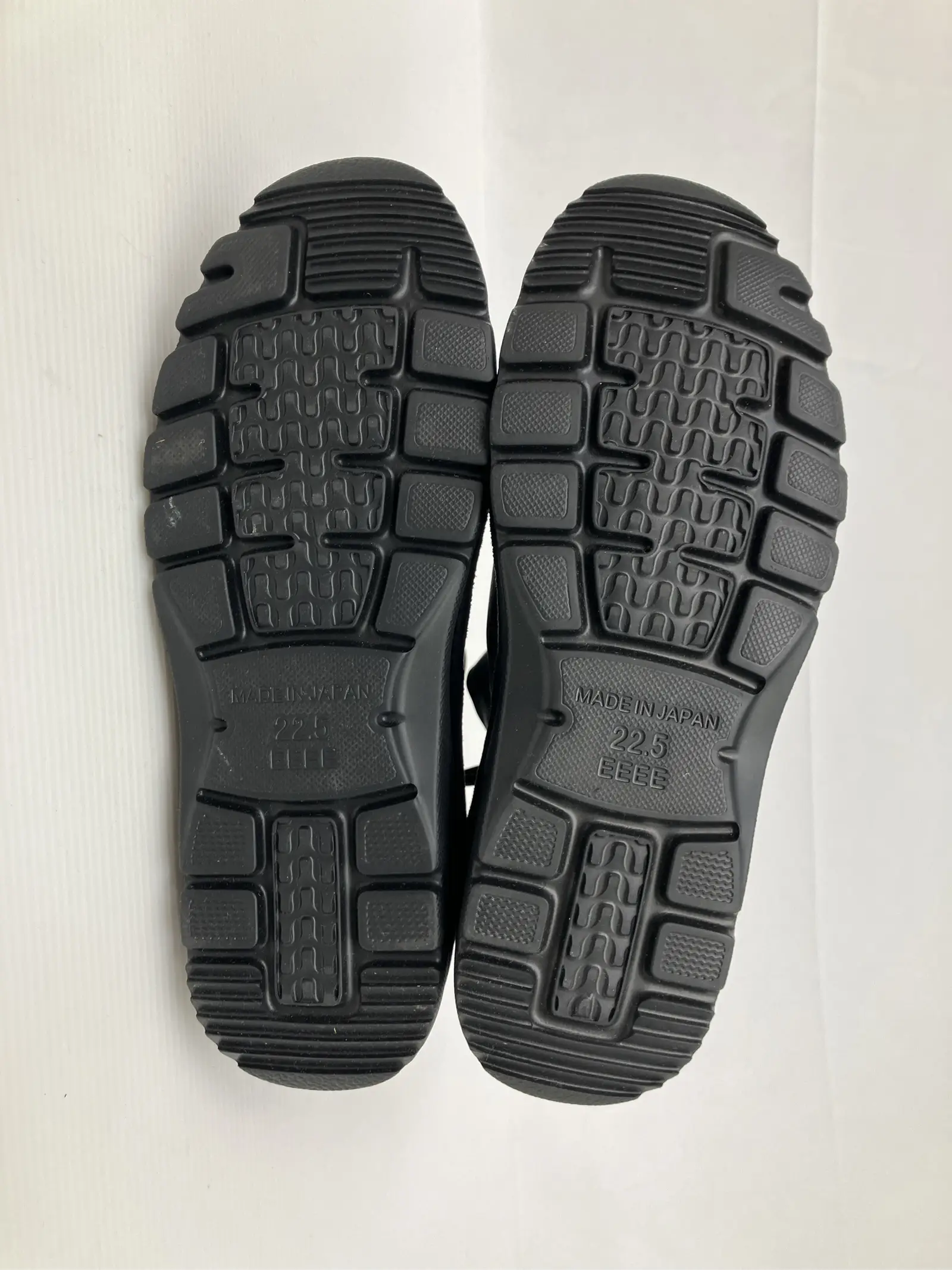 https://r2-worker.digdig.jp/product/f8e712d6-fbdd-42a1-b0d3-7977b7bf6cfc/853cfcd9-f619-4c49-97ae-005e38cf009d