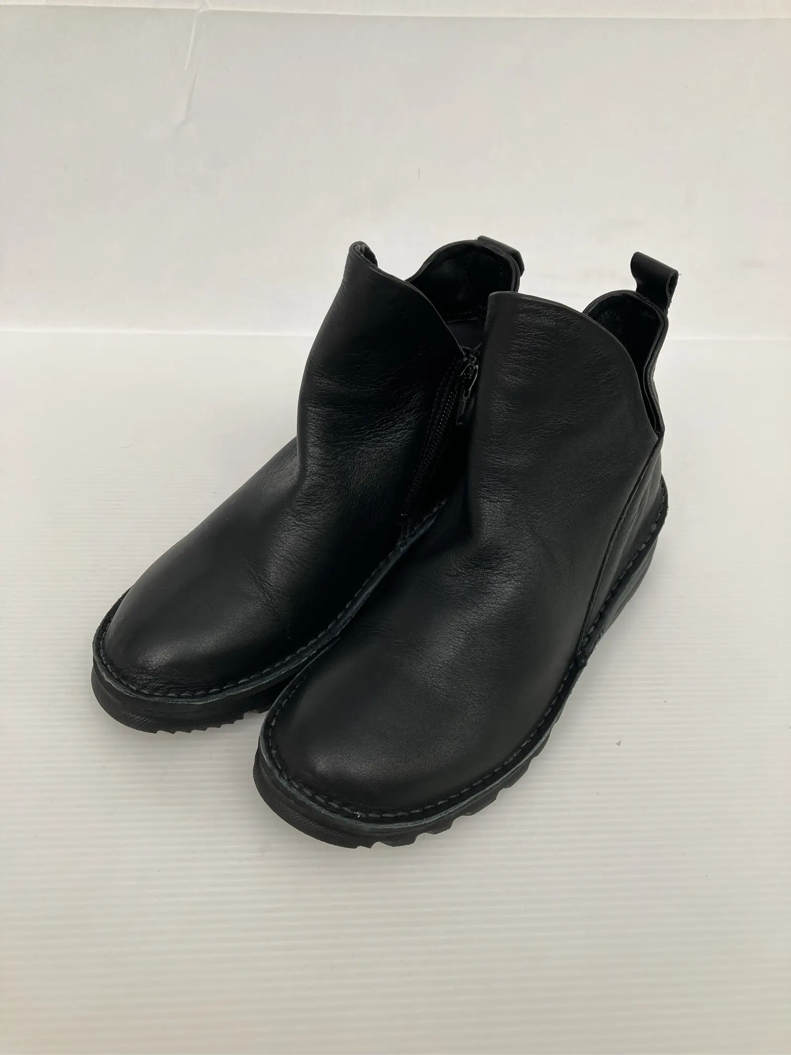 https://r2-worker.digdig.jp/product/f8e712d6-fbdd-42a1-b0d3-7977b7bf6cfc/cfcb8920-9590-457e-8583-d093bbe28cfd