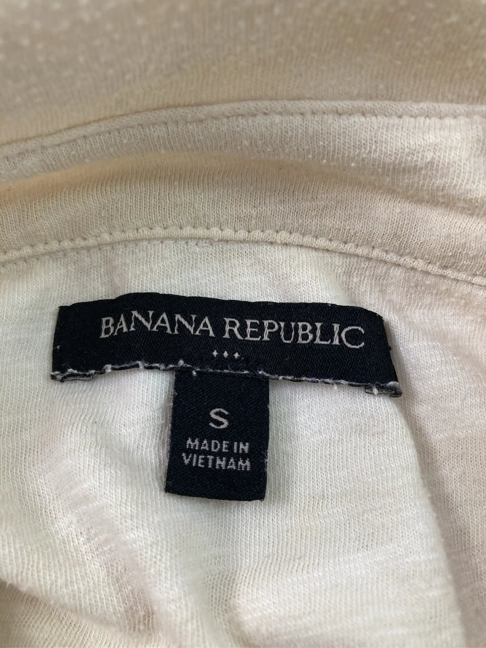 https://r2-worker.digdig.jp/product/f8e736b3-4e23-4924-92e8-d5b2e8673475/12f0bb2b-4ca3-4182-a8c7-059a18a5026d