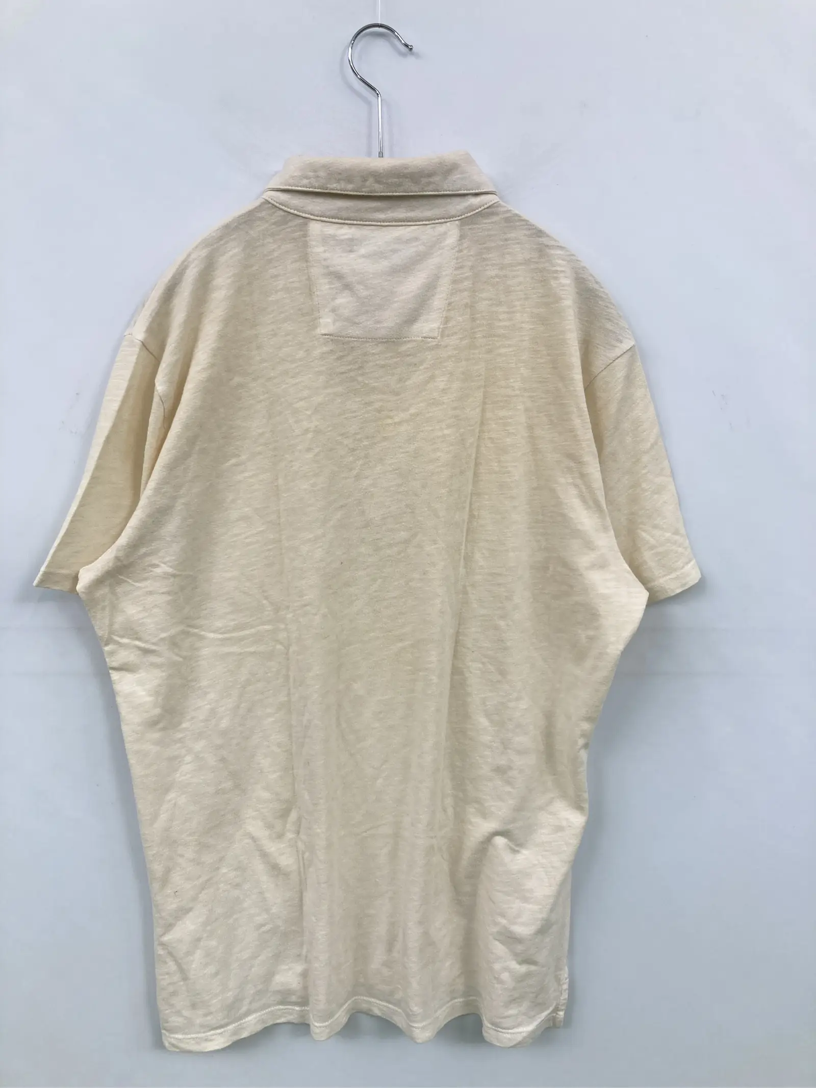 https://r2-worker.digdig.jp/product/f8e736b3-4e23-4924-92e8-d5b2e8673475/2ba4767c-954a-4955-ae14-88ef81e273ee