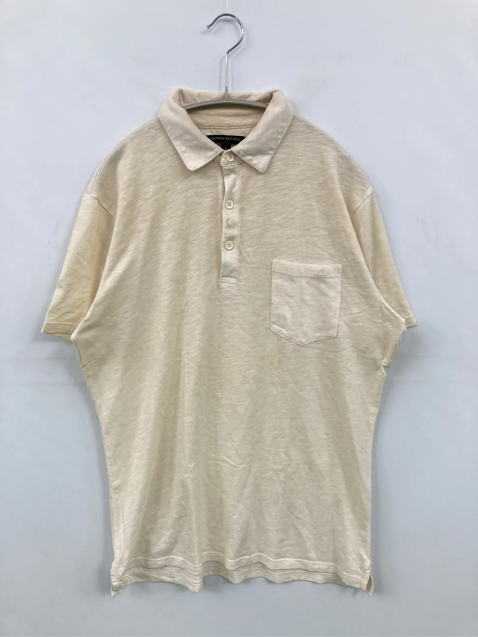 https://r2-worker.digdig.jp/product/f8e736b3-4e23-4924-92e8-d5b2e8673475/6ca57757-7c56-4cc0-804a-9c55d04cfa4b