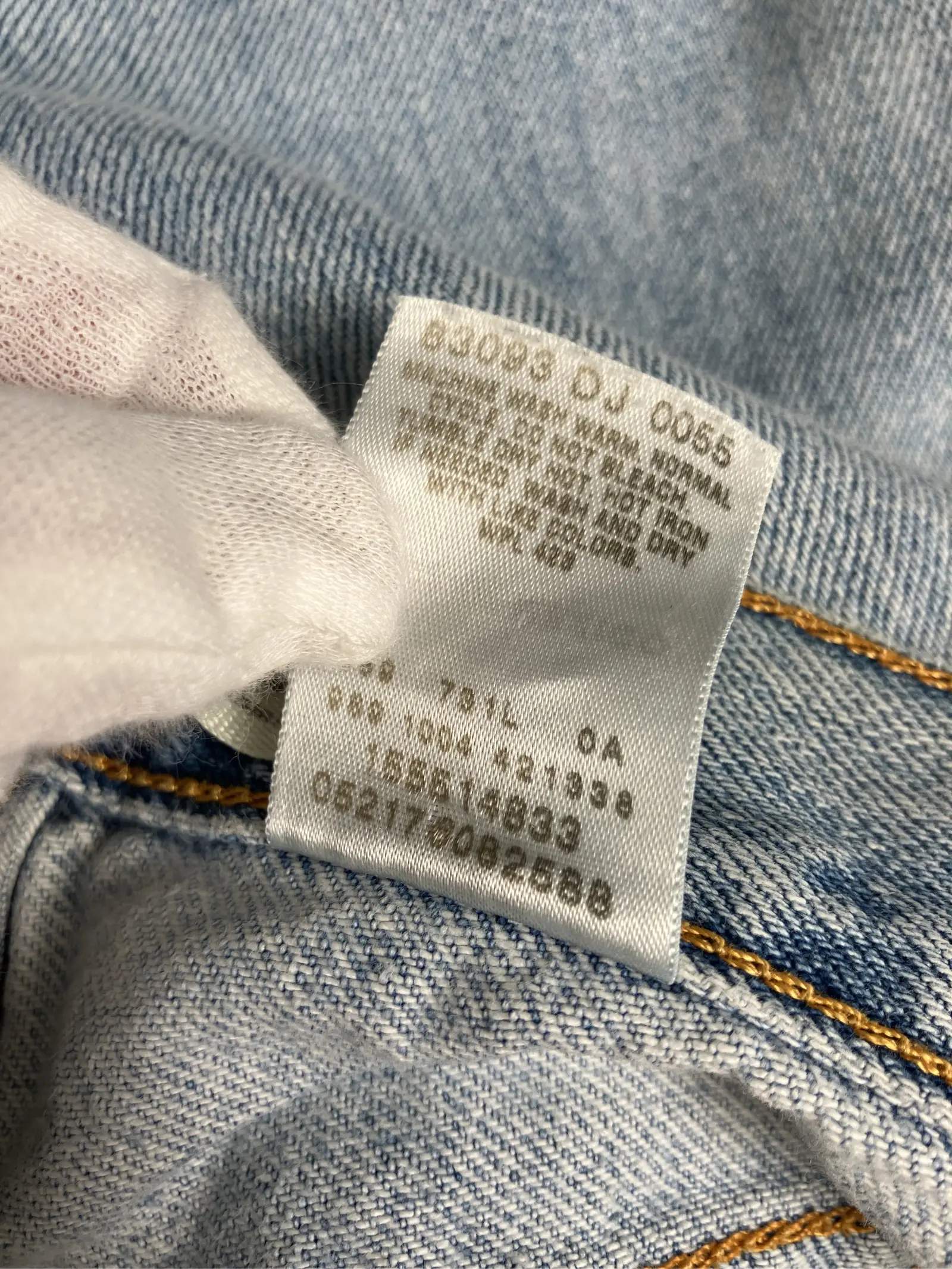 https://r2-worker.digdig.jp/product/f8e803d6-bda8-4f56-9333-a2824b9672fe/0aa5463b-4ce2-4f61-a35f-07653fd4313e