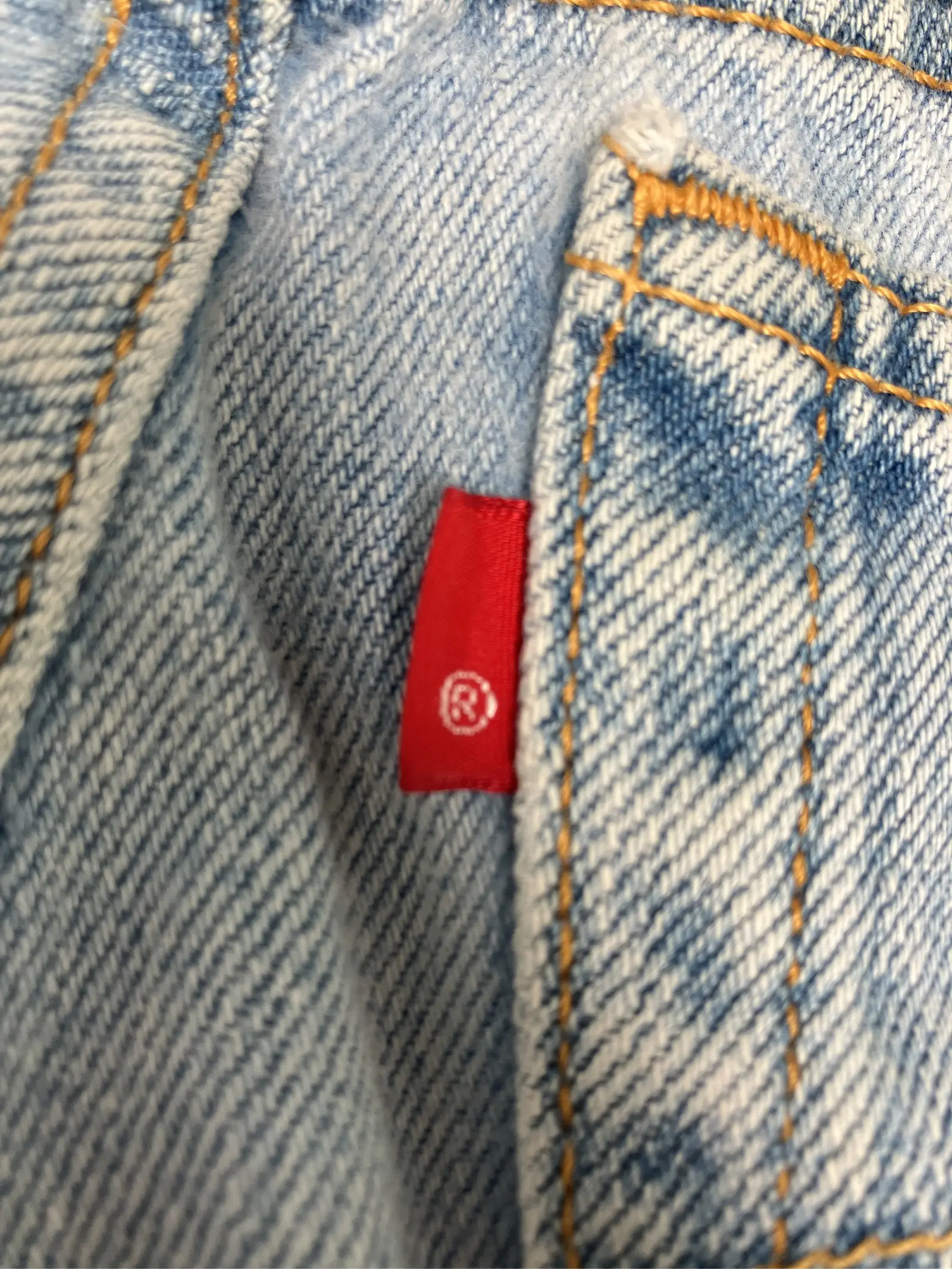 https://r2-worker.digdig.jp/product/f8e803d6-bda8-4f56-9333-a2824b9672fe/59a52d30-5e93-4a84-9aaa-11122fae13a9