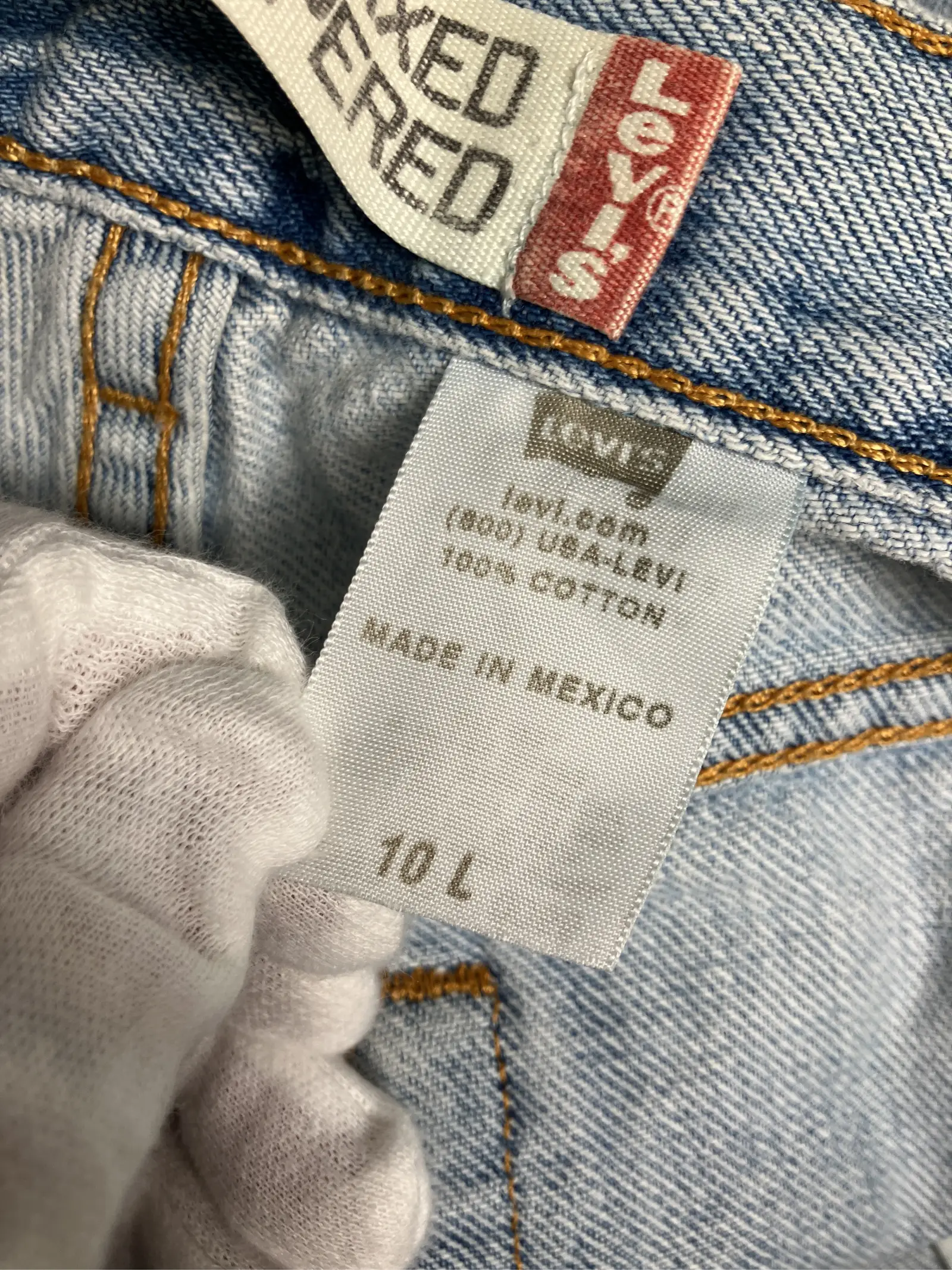 https://r2-worker.digdig.jp/product/f8e803d6-bda8-4f56-9333-a2824b9672fe/775d22c9-0a91-462a-9045-97b593ef6fc5