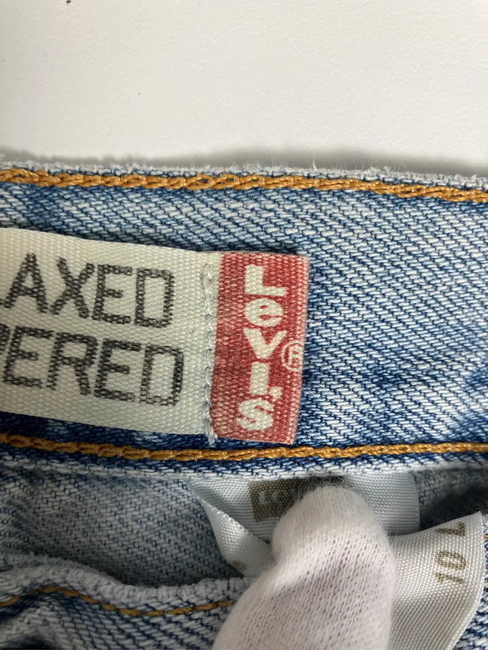 https://r2-worker.digdig.jp/product/f8e803d6-bda8-4f56-9333-a2824b9672fe/79bfd179-1026-4284-8a28-e22e36902d85