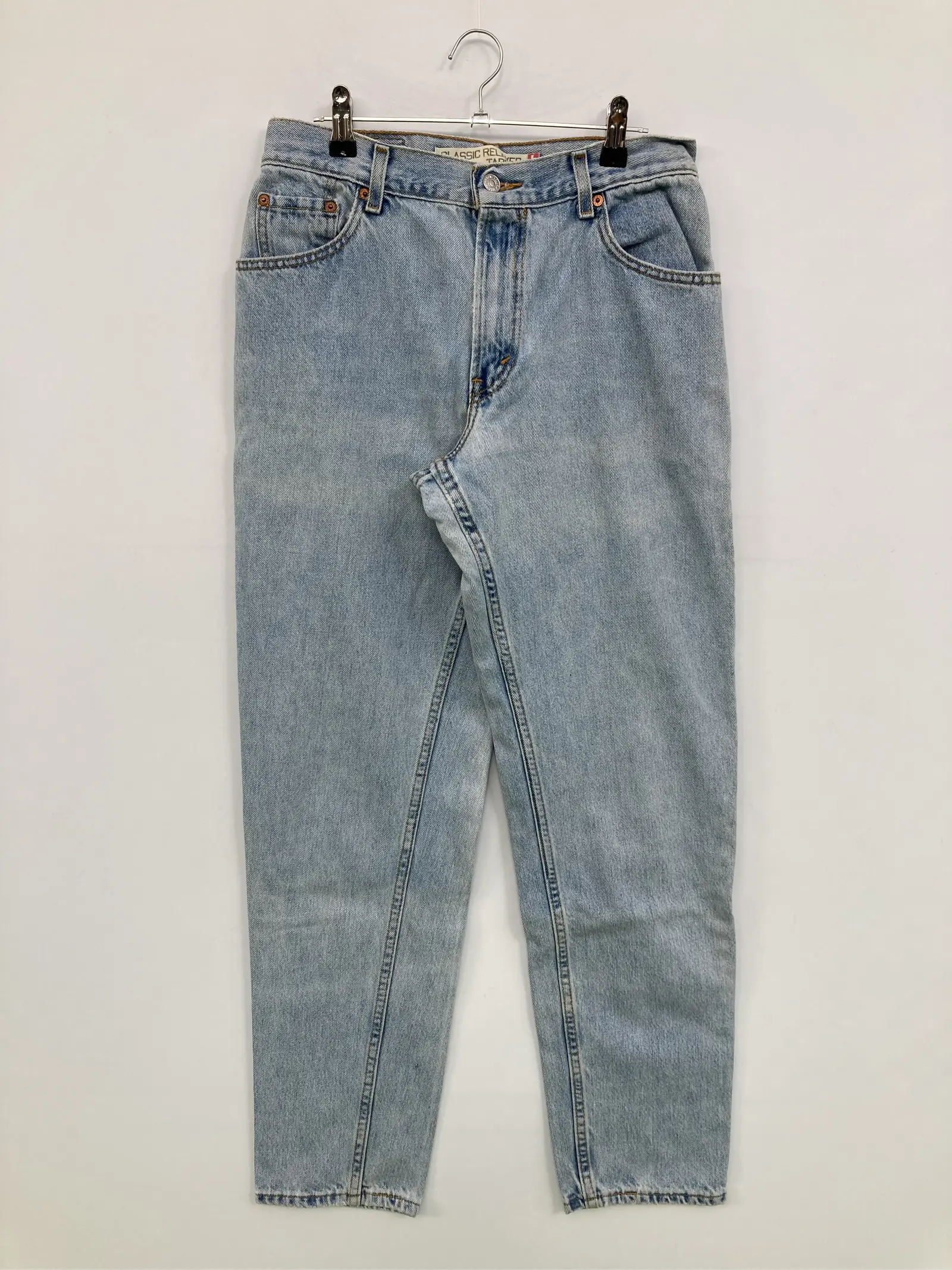 https://r2-worker.digdig.jp/product/f8e803d6-bda8-4f56-9333-a2824b9672fe/86ea877d-deb4-44ef-8f10-bc4e33f245c7