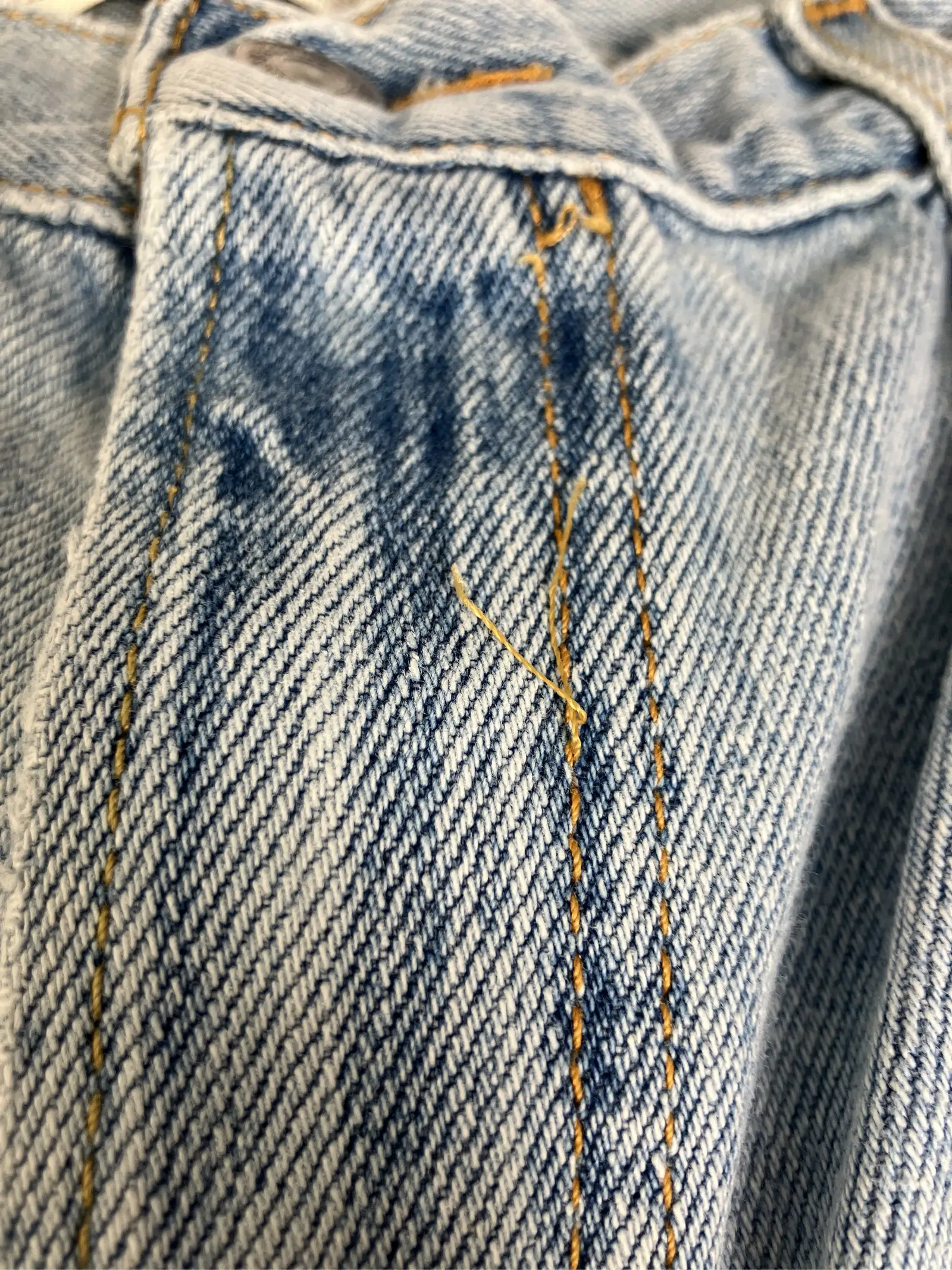 https://r2-worker.digdig.jp/product/f8e803d6-bda8-4f56-9333-a2824b9672fe/8cc2aa21-f314-4e0d-985f-72b8f3da257e