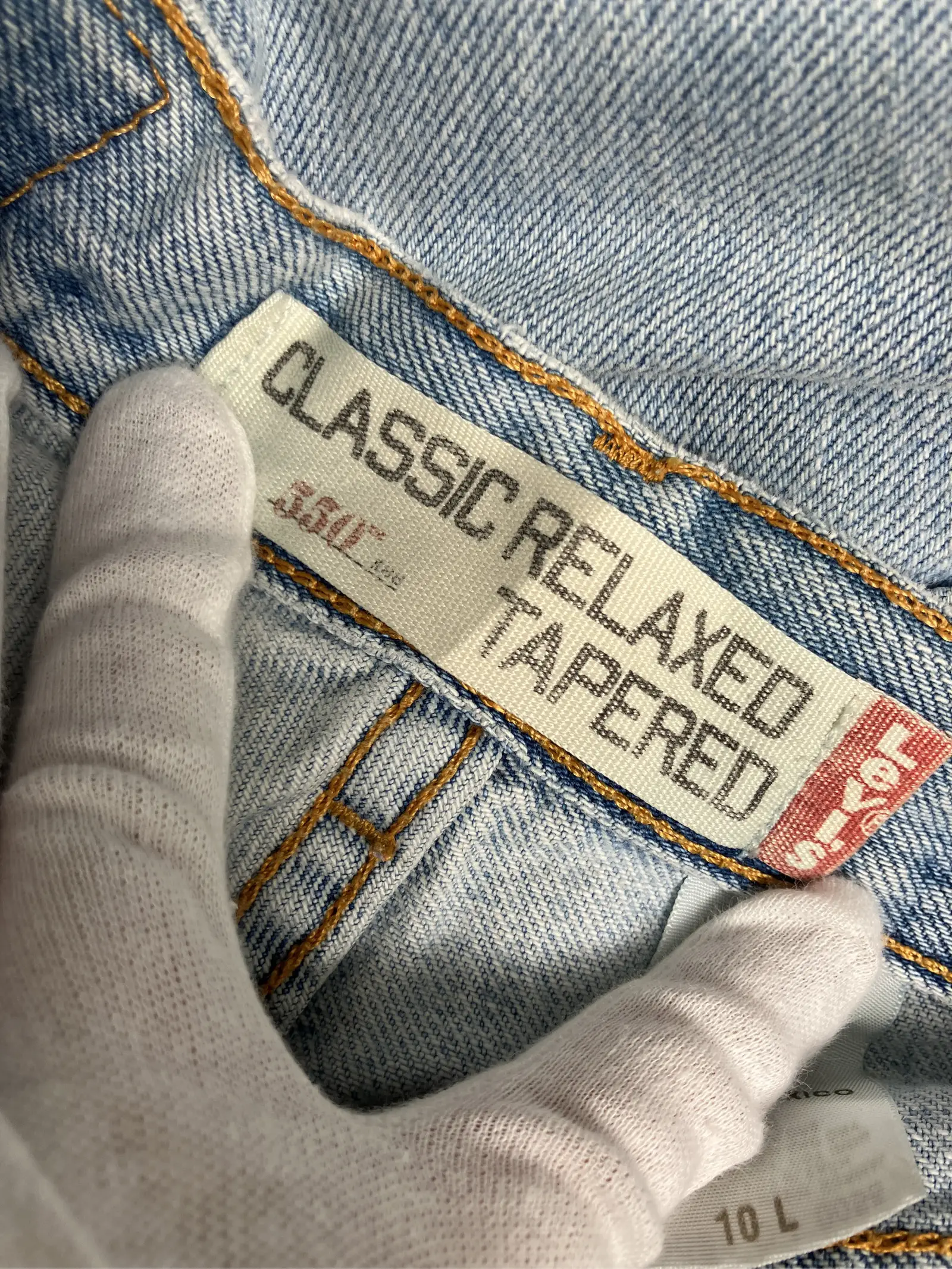 https://r2-worker.digdig.jp/product/f8e803d6-bda8-4f56-9333-a2824b9672fe/a59bd902-8a2b-492e-9cf5-bed30b9405d0