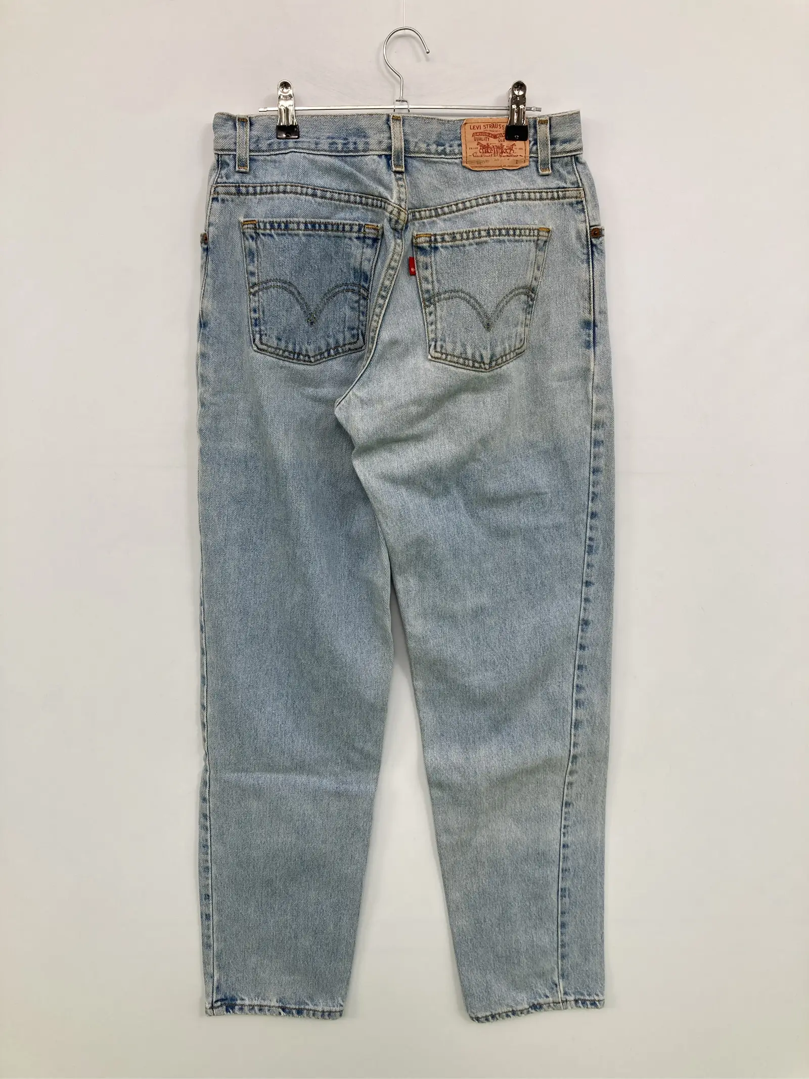 https://r2-worker.digdig.jp/product/f8e803d6-bda8-4f56-9333-a2824b9672fe/da6881e0-e722-4c54-b638-eeb3606acb36