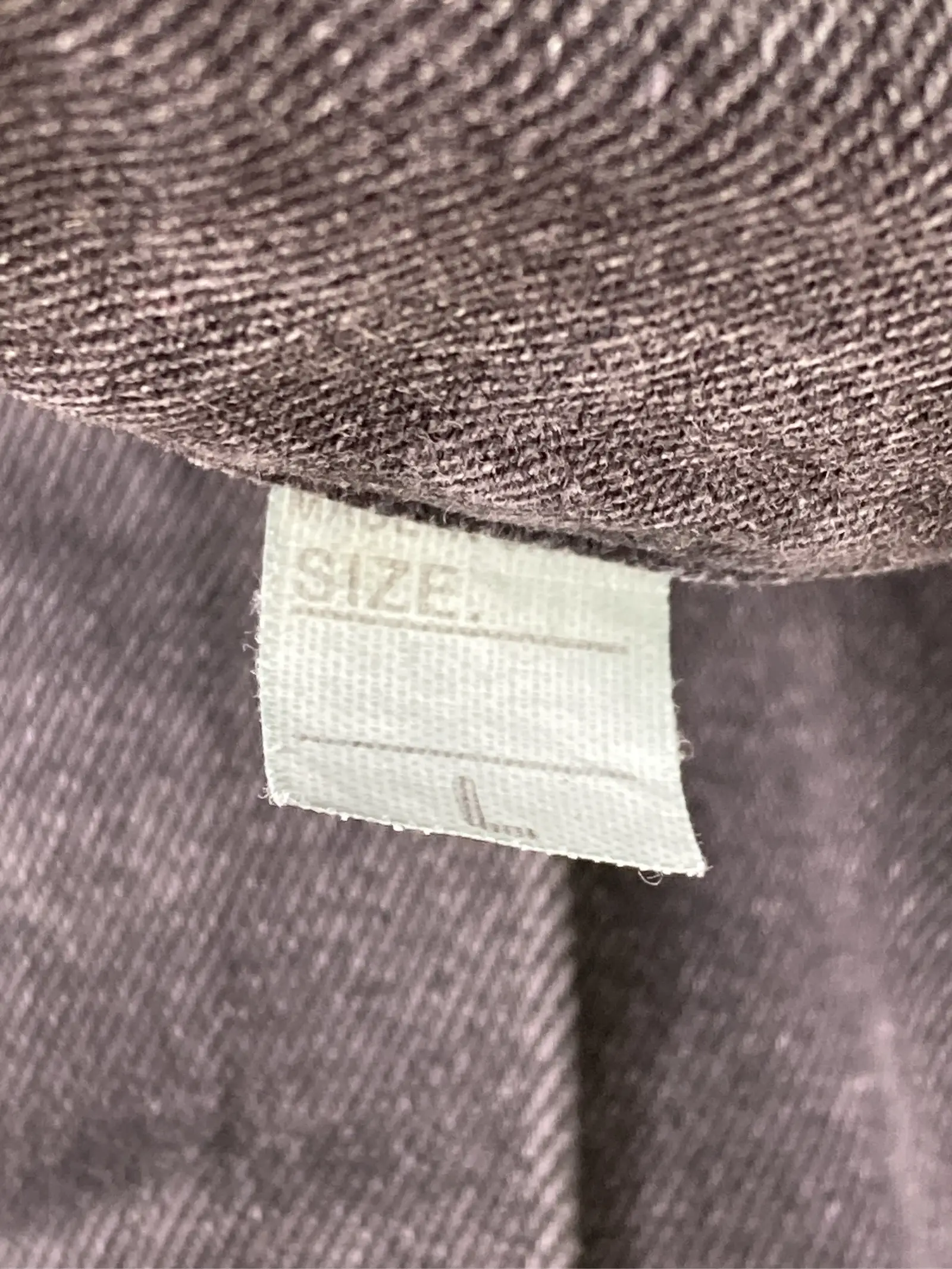 https://r2-worker.digdig.jp/product/f8e86fc7-29a5-4340-85af-53109a9c5a82/fc13694c-9cf7-48f5-9cd2-722cef840464